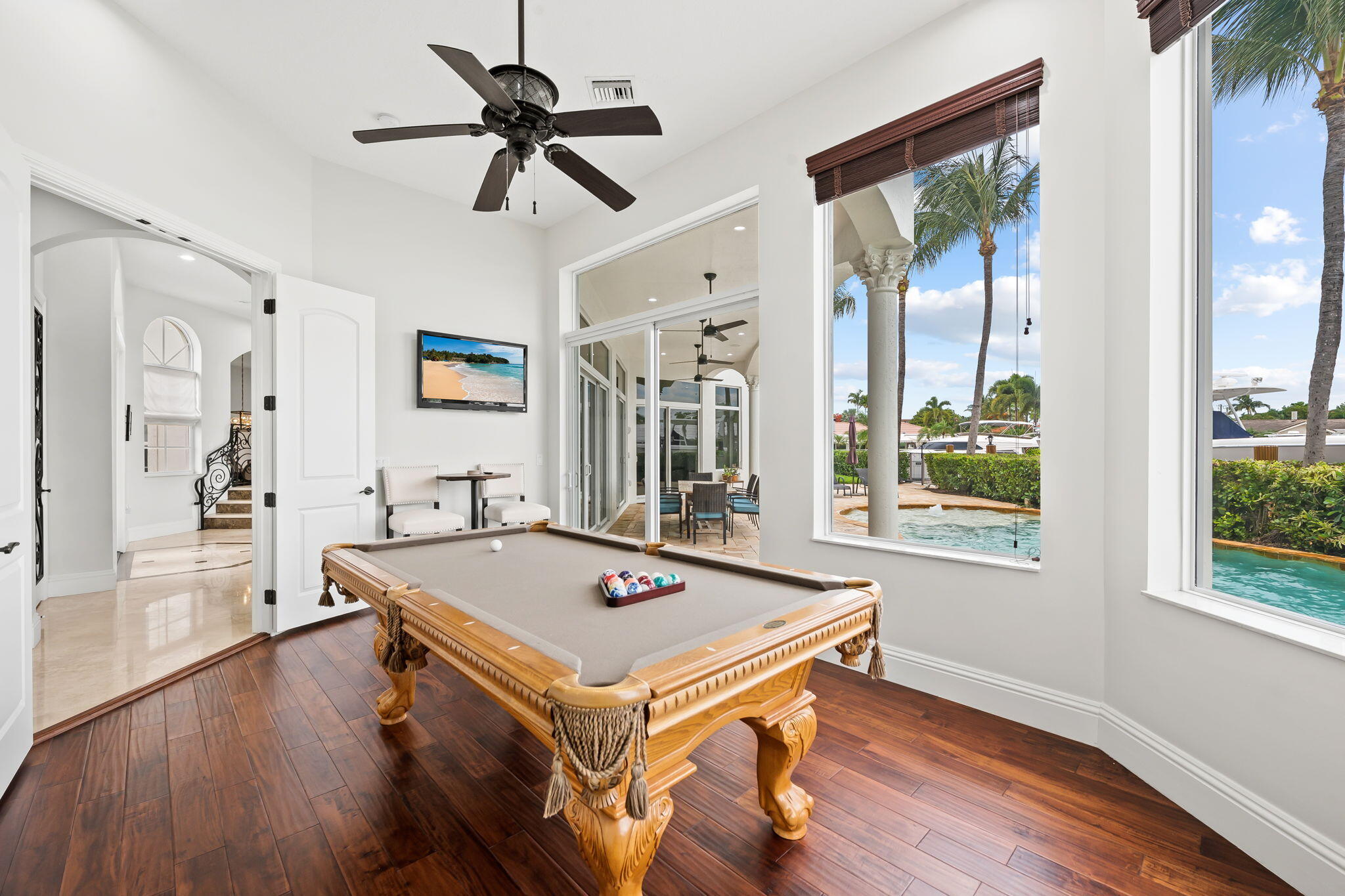 1261 NE 27th, Pompano Beach FL 33062