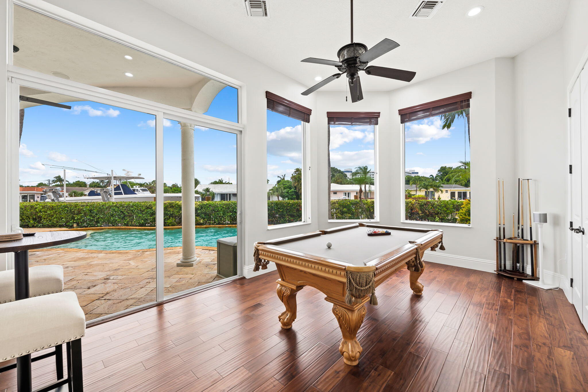 1261 NE 27th, Pompano Beach FL 33062