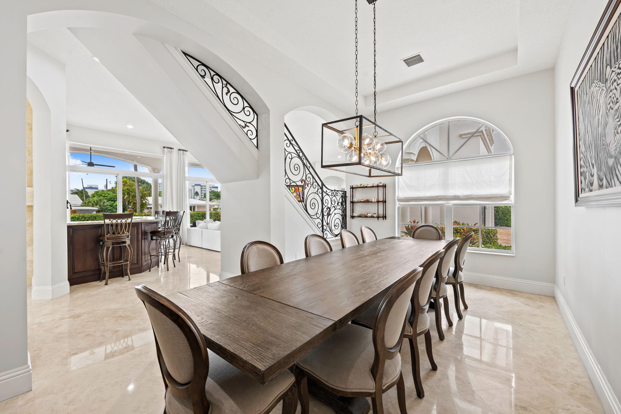 1261 NE 27th, Pompano Beach FL 33062