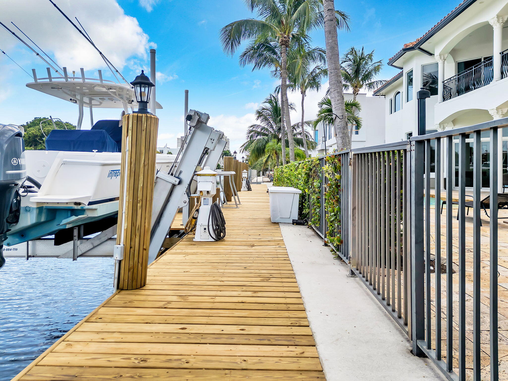1261 NE 27th, Pompano Beach FL 33062
