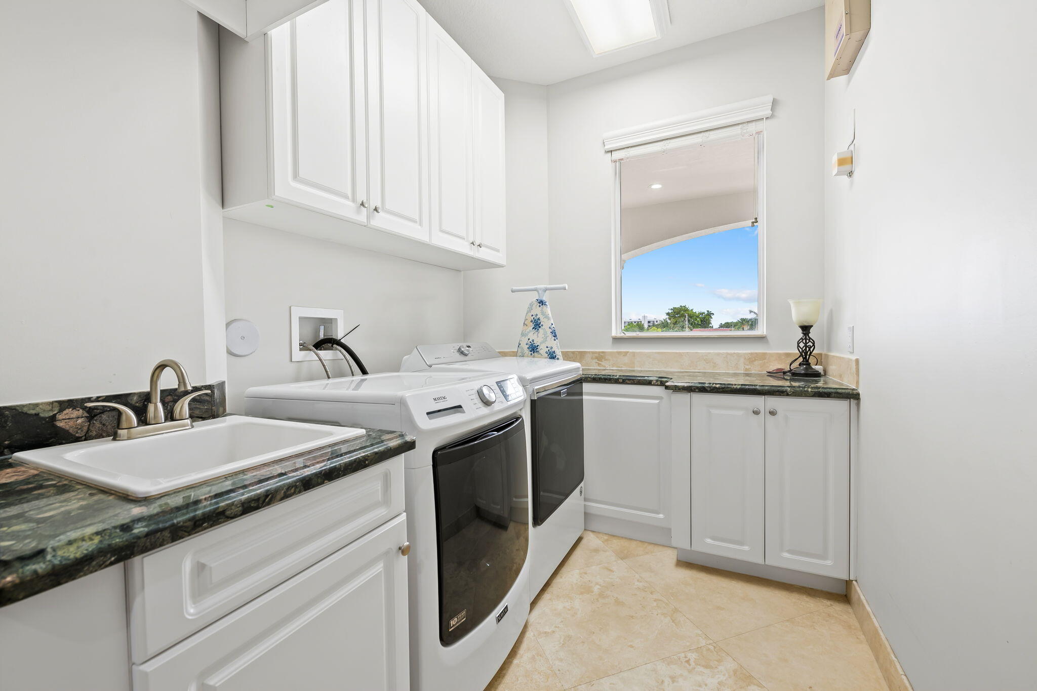 1261 NE 27th, Pompano Beach FL 33062