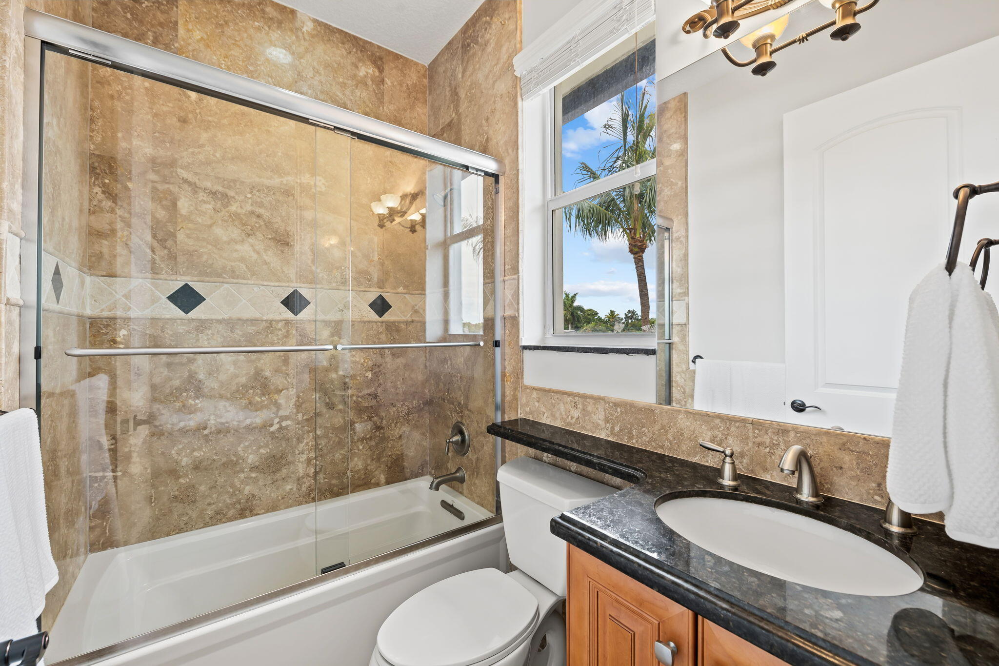 1261 NE 27th, Pompano Beach FL 33062