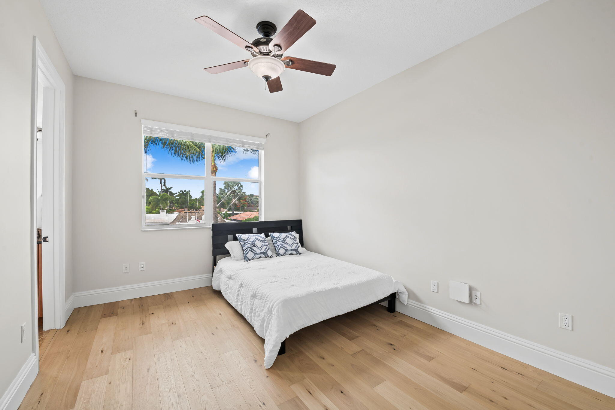 1261 NE 27th, Pompano Beach FL 33062