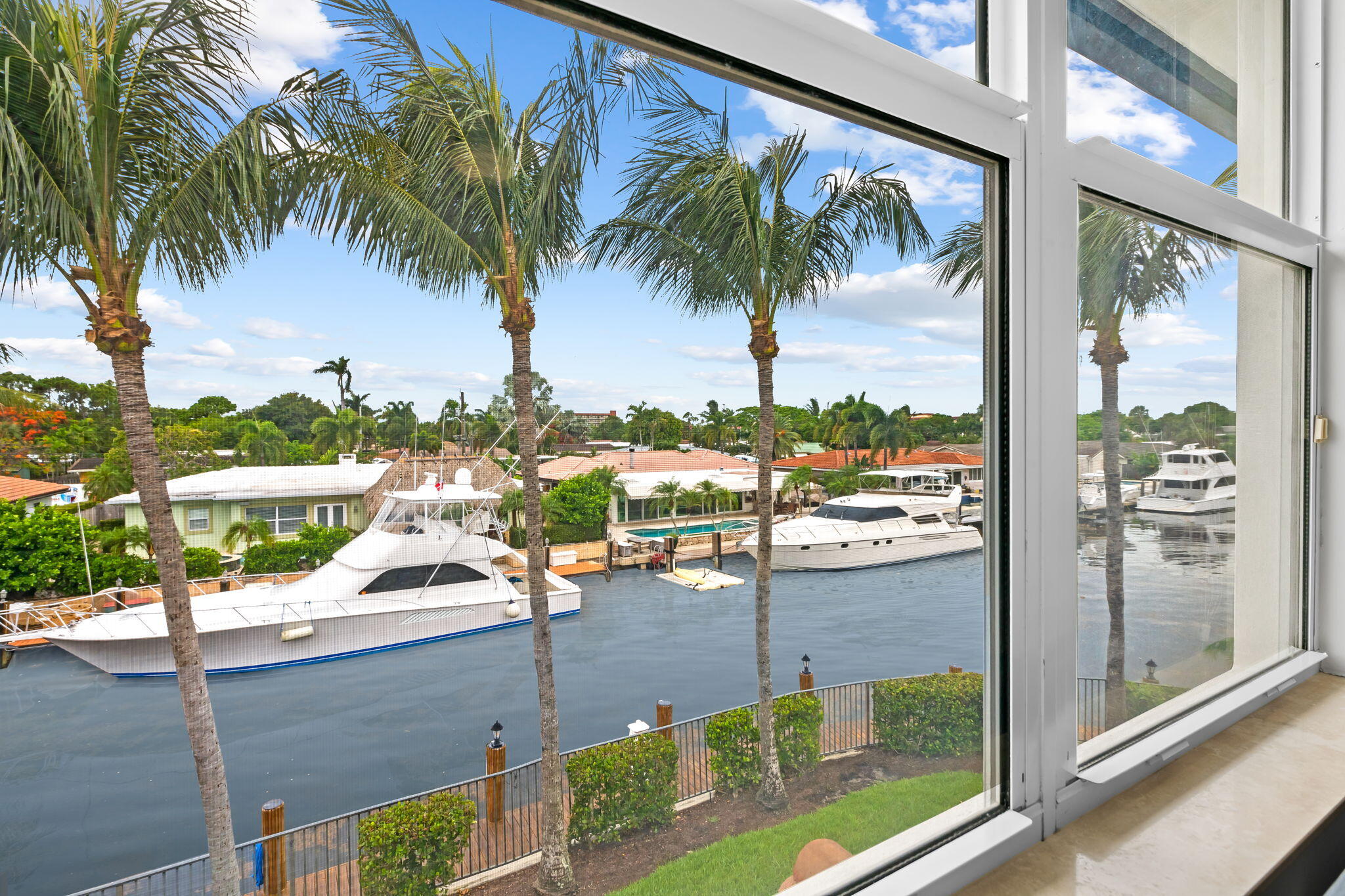 1261 NE 27th, Pompano Beach FL 33062