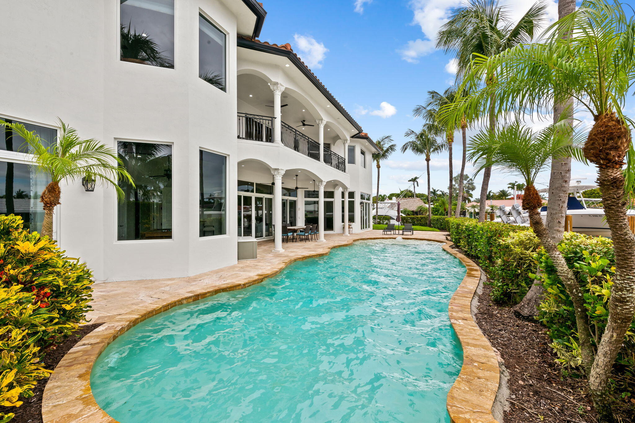 1261 NE 27th, Pompano Beach FL 33062