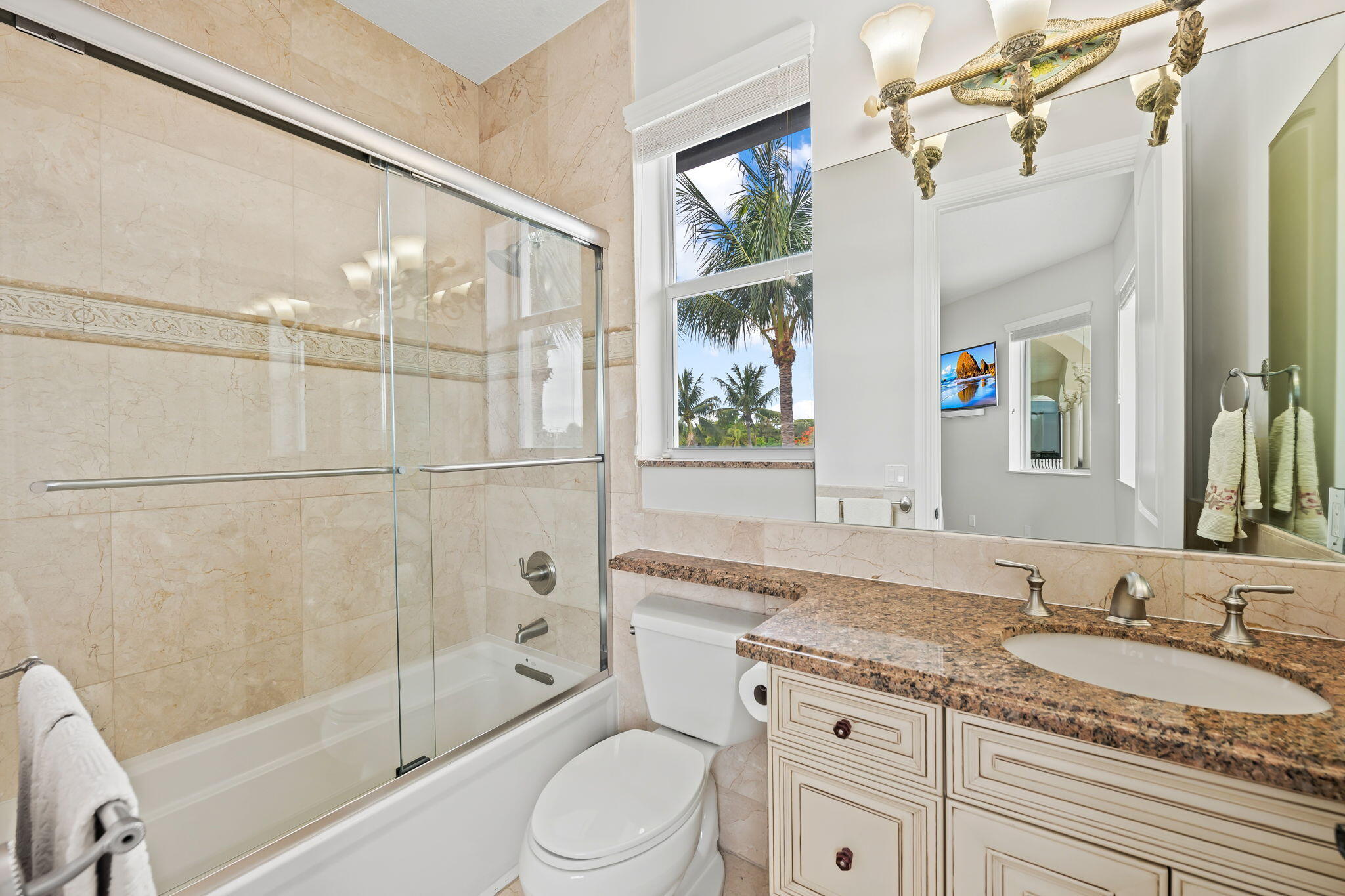 1261 NE 27th, Pompano Beach FL 33062