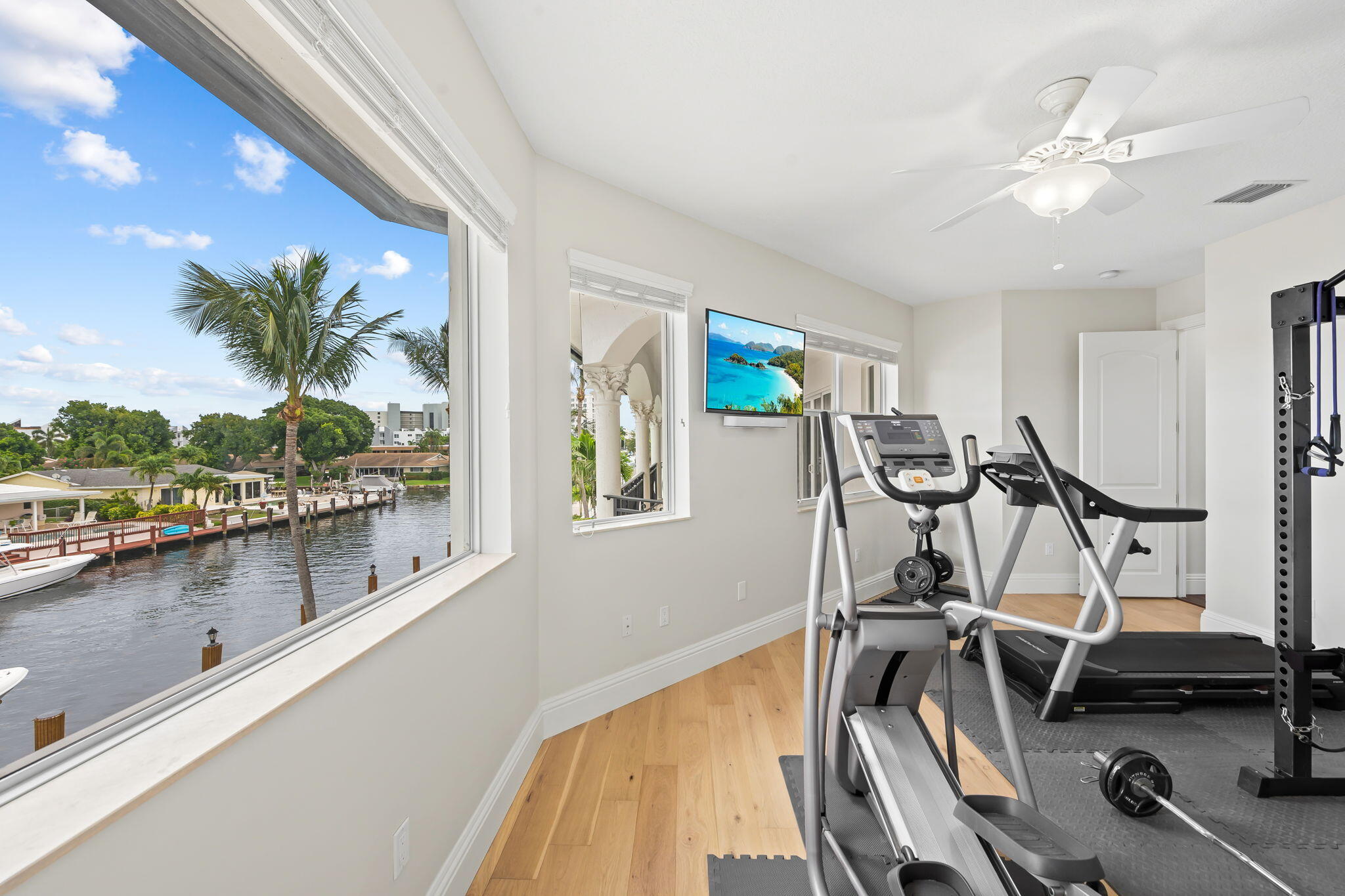 1261 NE 27th, Pompano Beach FL 33062