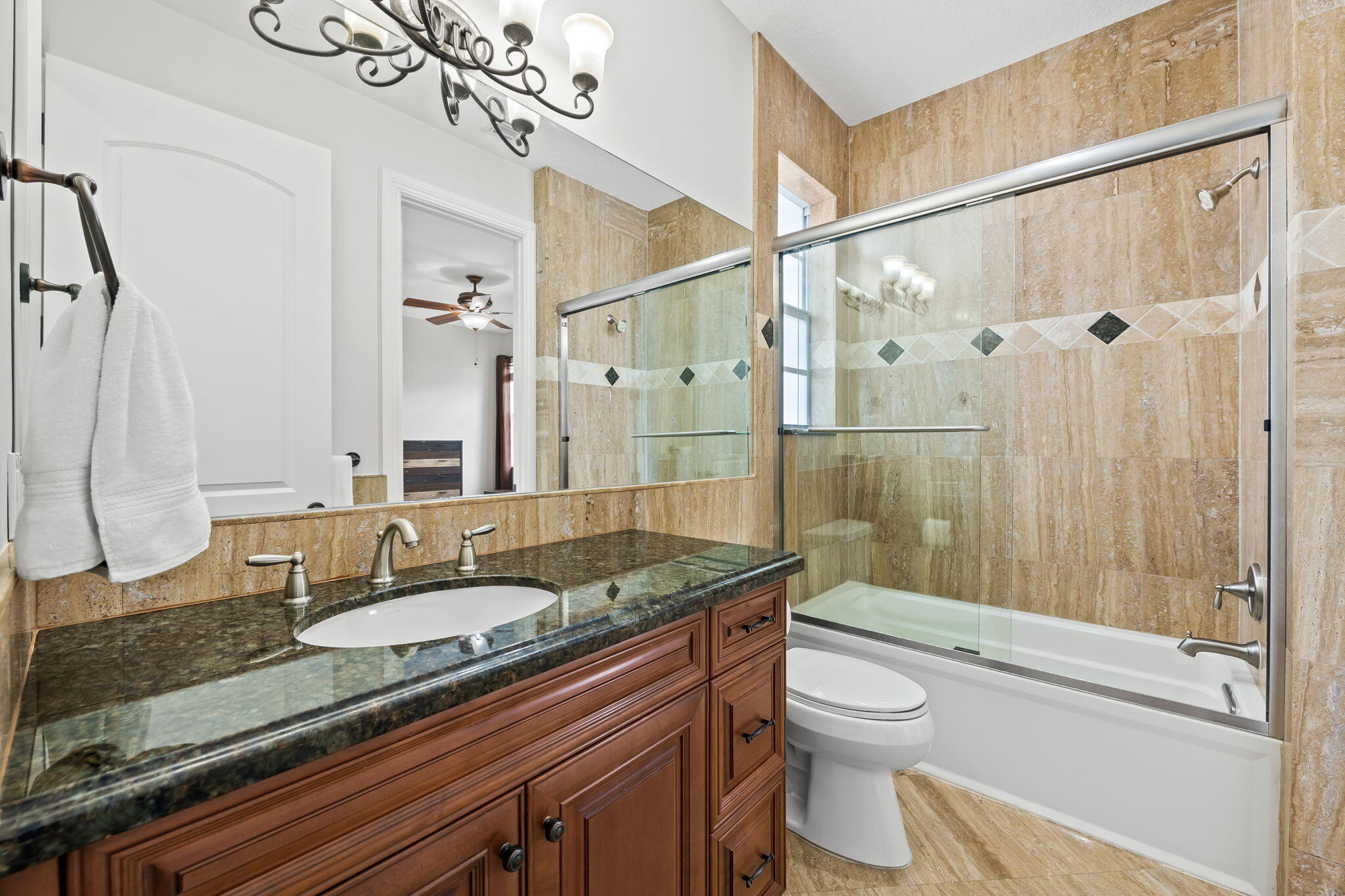 1261 NE 27th, Pompano Beach FL 33062