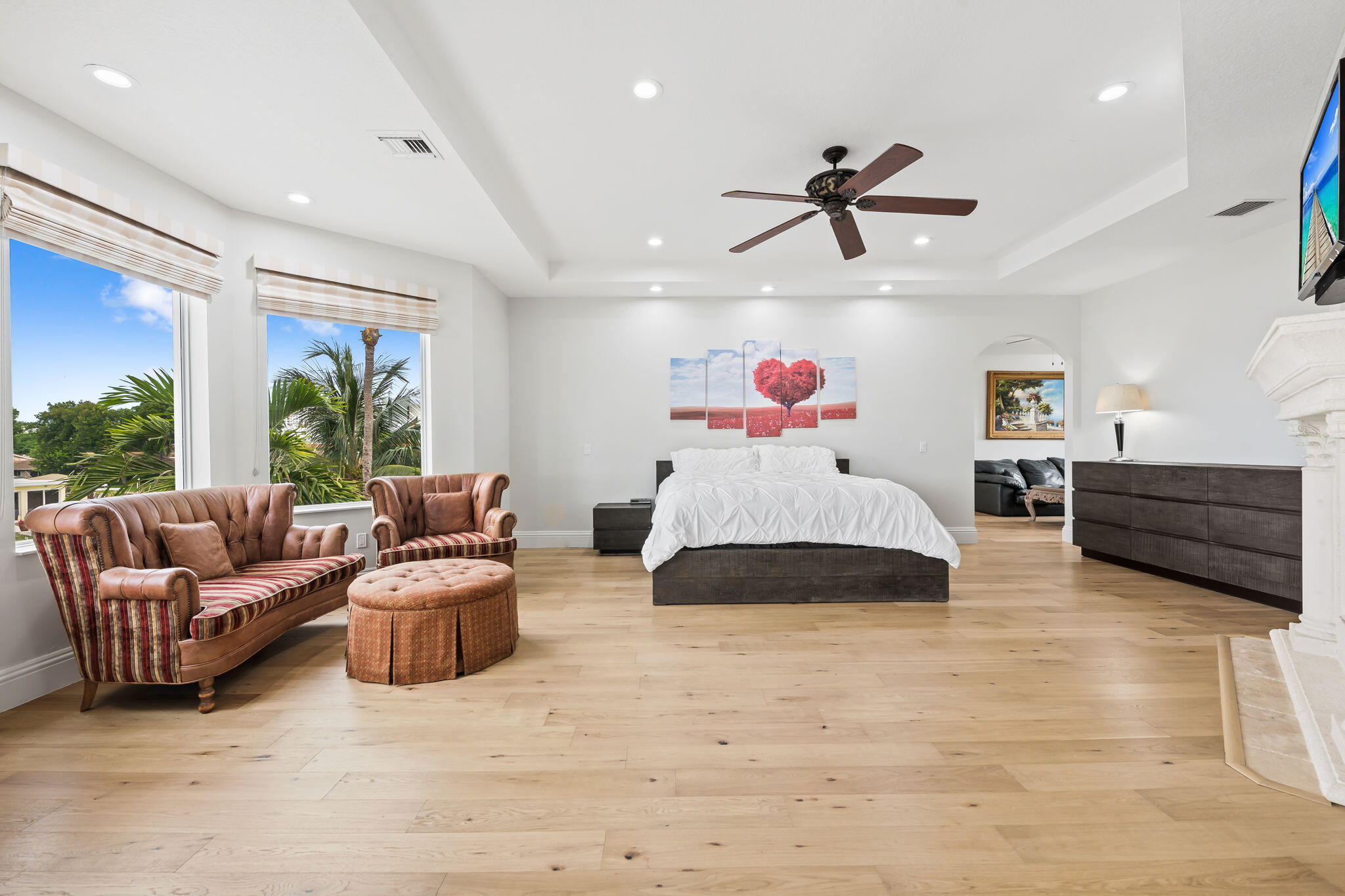 1261 NE 27th, Pompano Beach FL 33062