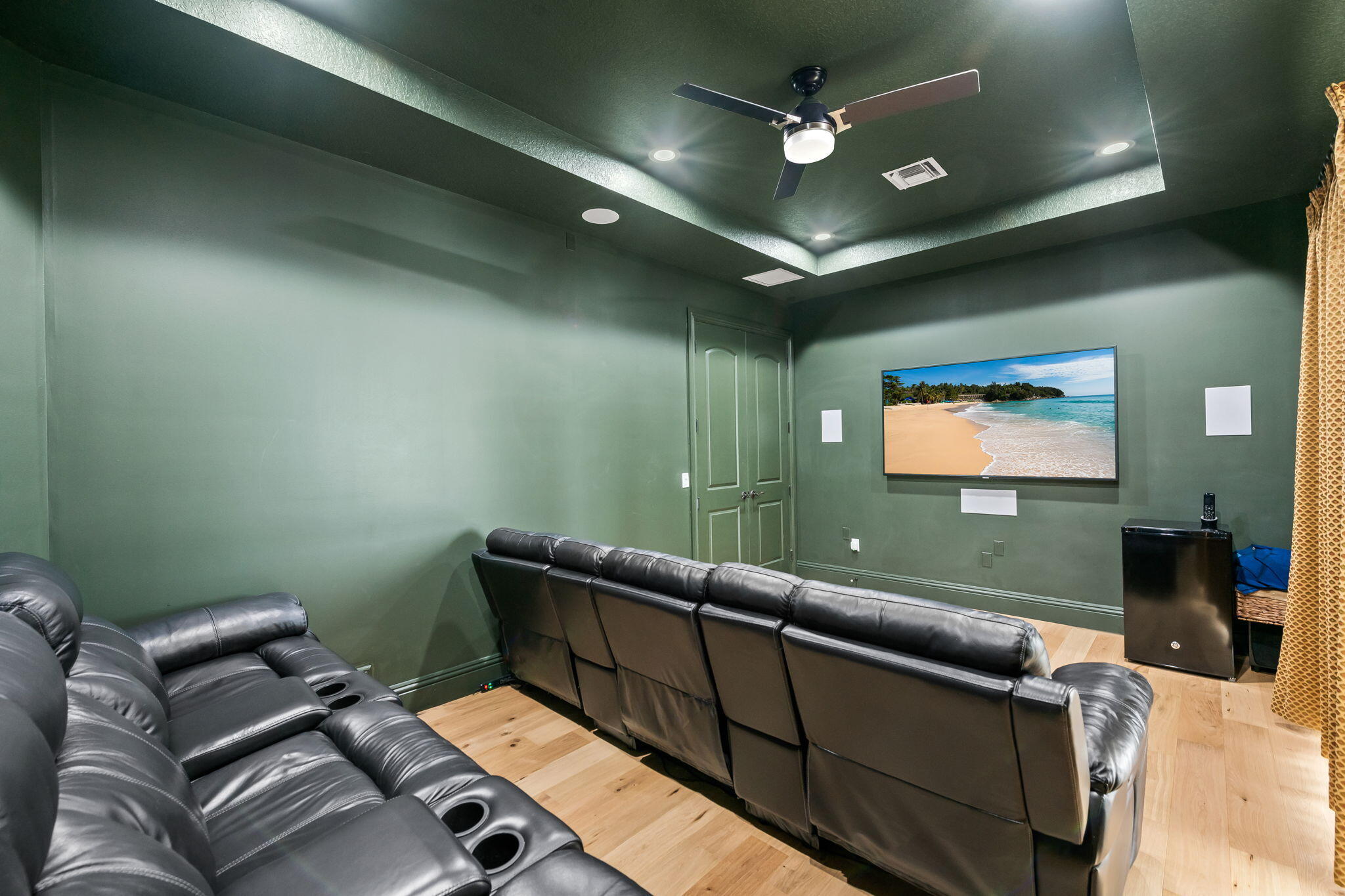 1261 NE 27th, Pompano Beach FL 33062