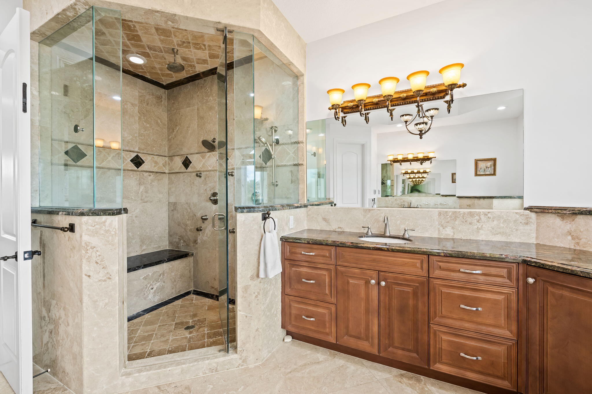 1261 NE 27th, Pompano Beach FL 33062