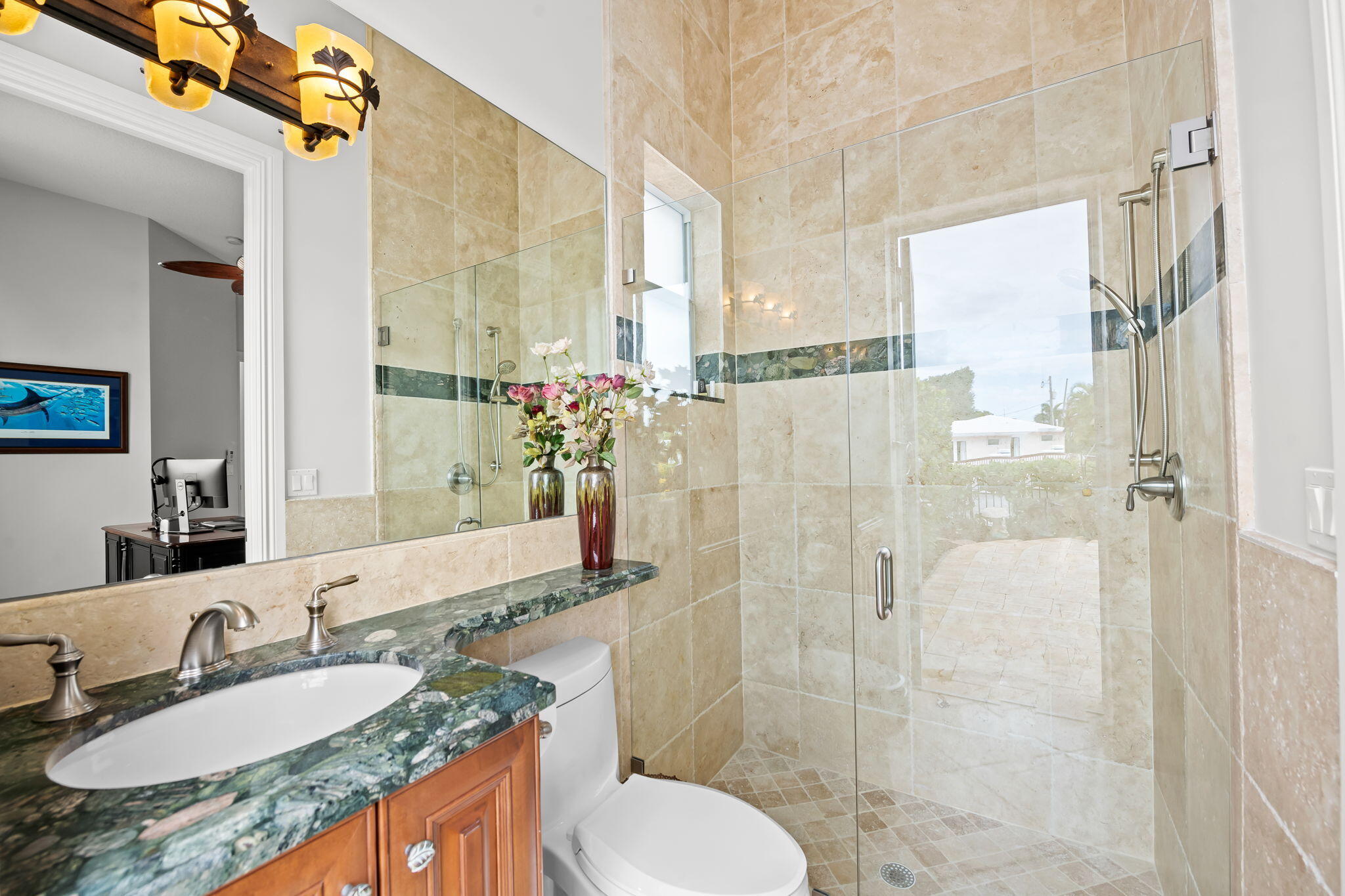 1261 NE 27th, Pompano Beach FL 33062