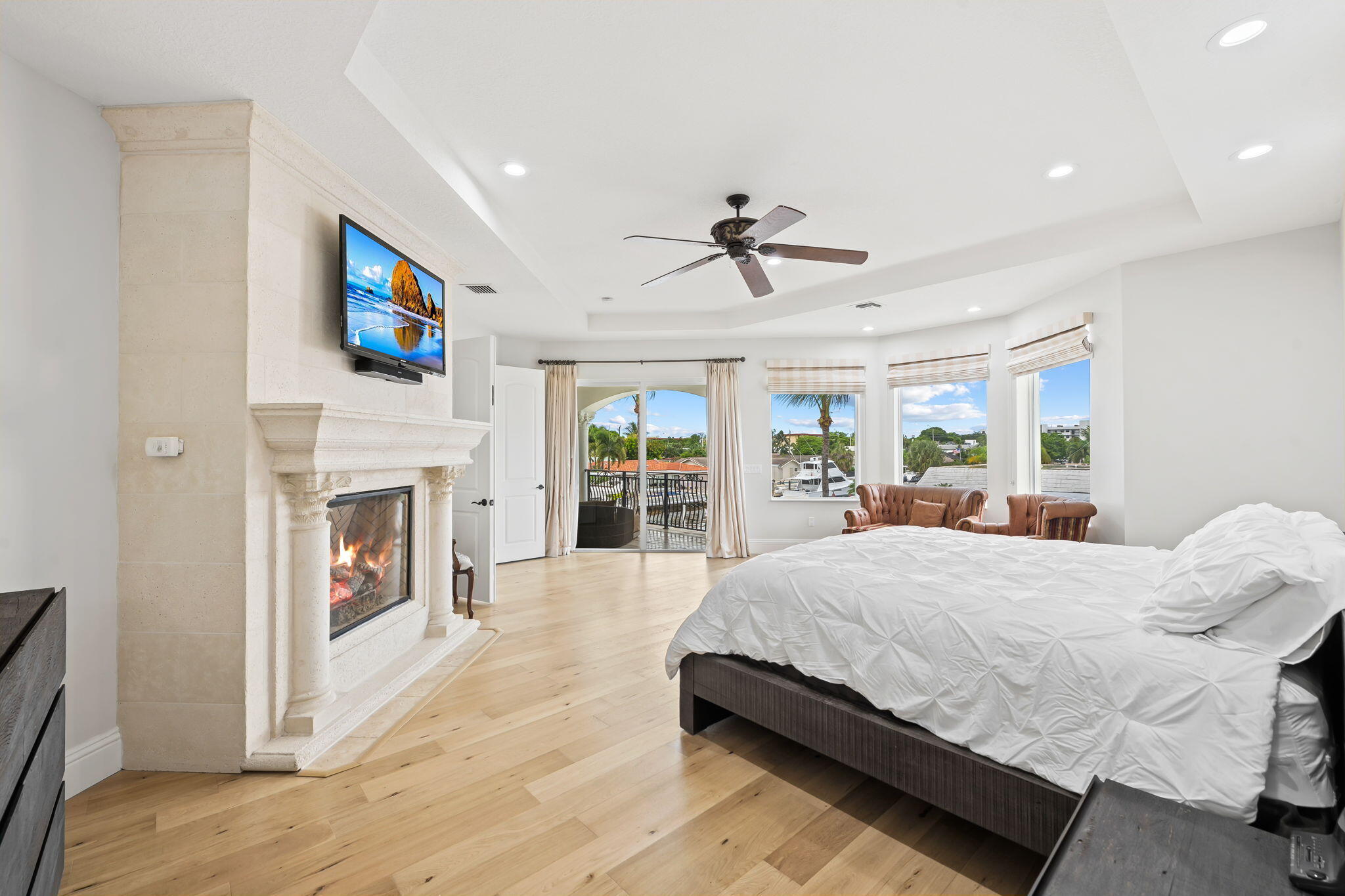1261 NE 27th, Pompano Beach FL 33062