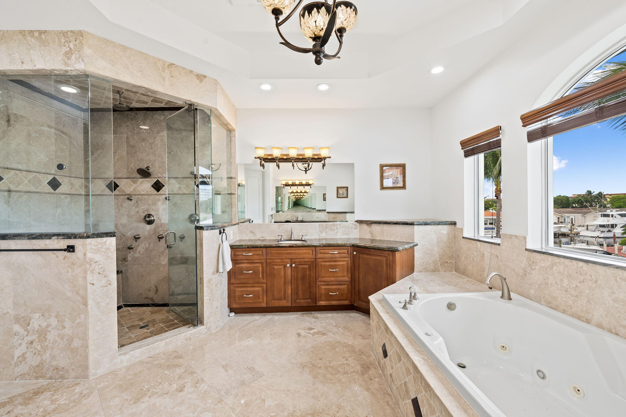 1261 NE 27th, Pompano Beach FL 33062