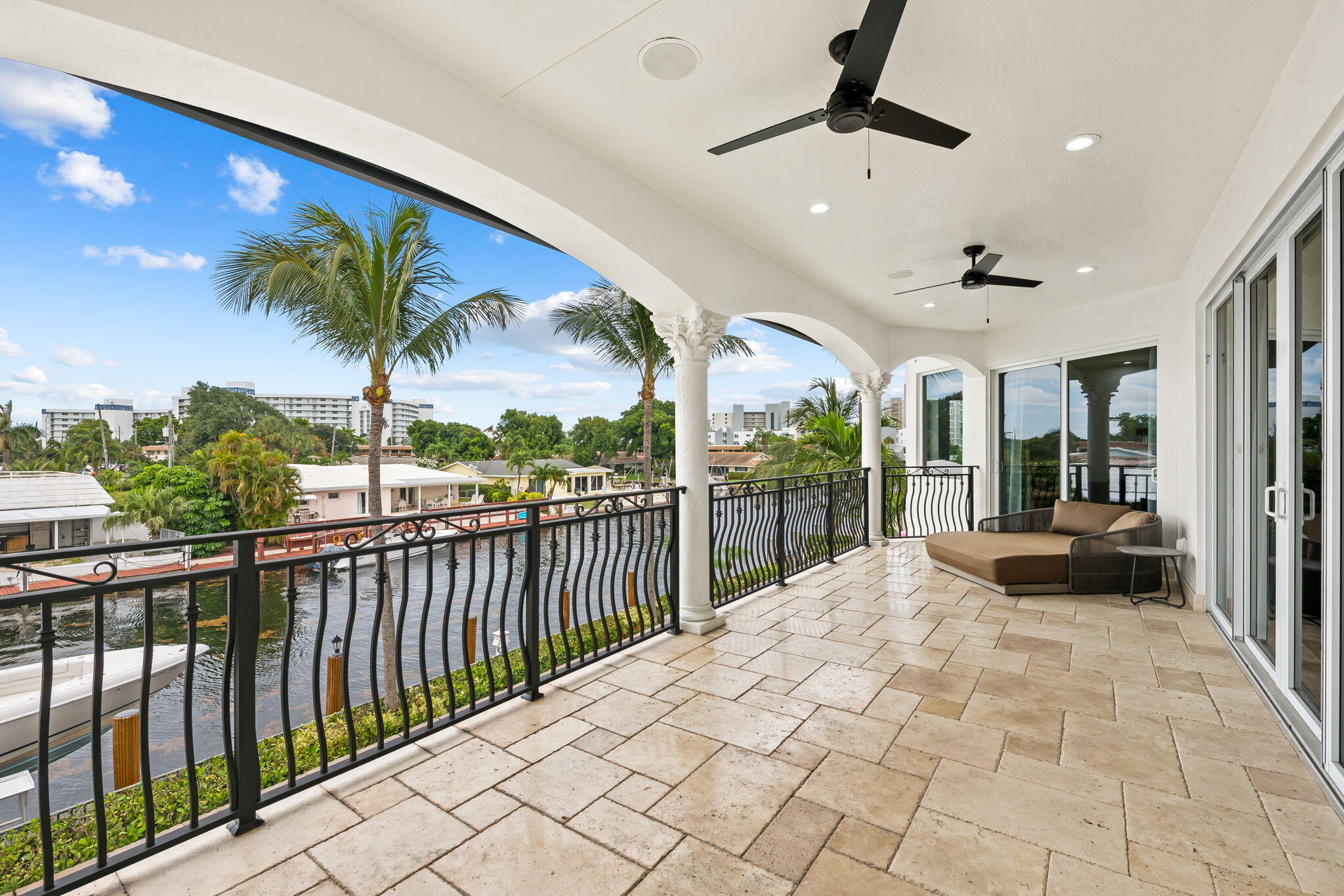 1261 NE 27th, Pompano Beach FL 33062