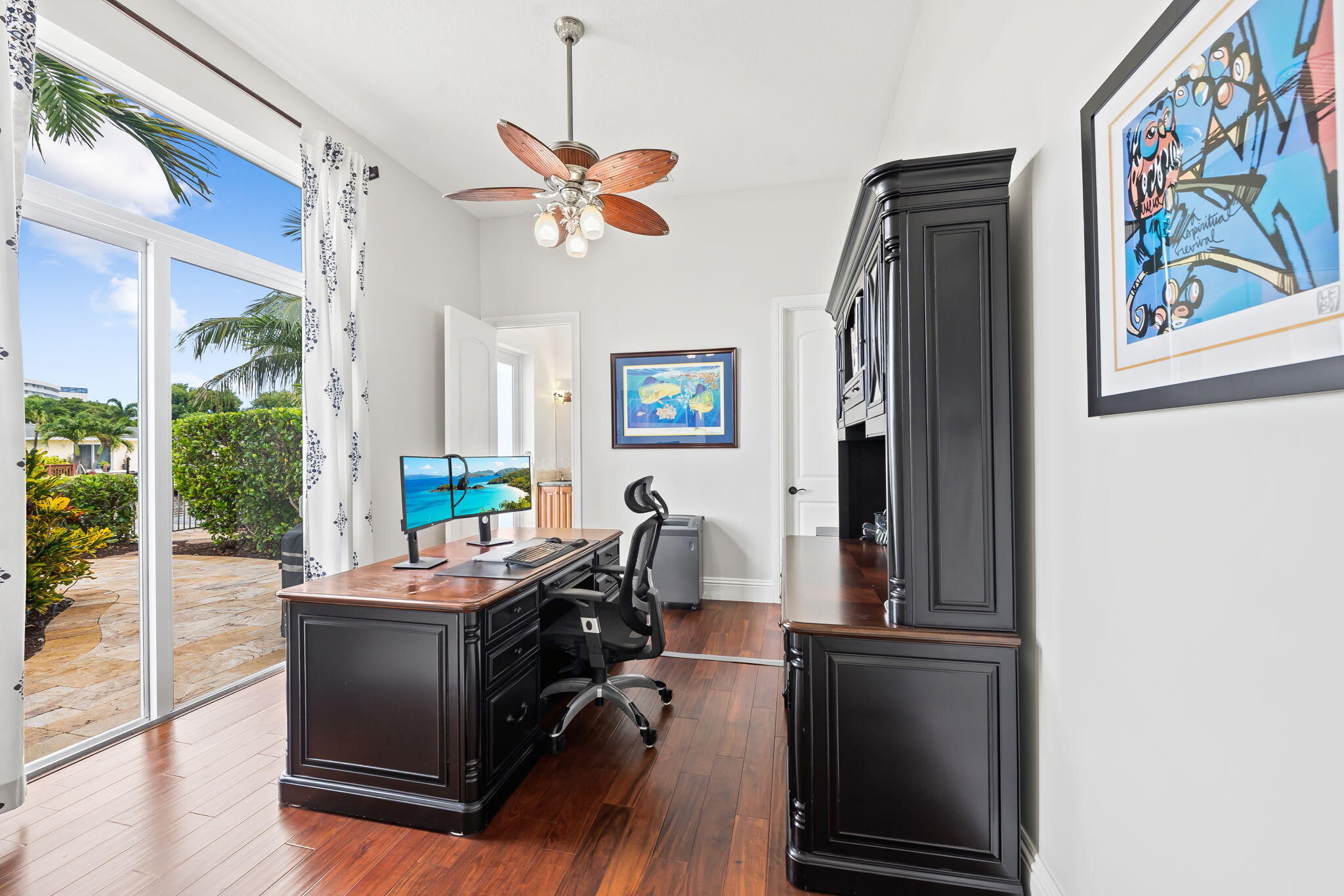 1261 NE 27th, Pompano Beach FL 33062