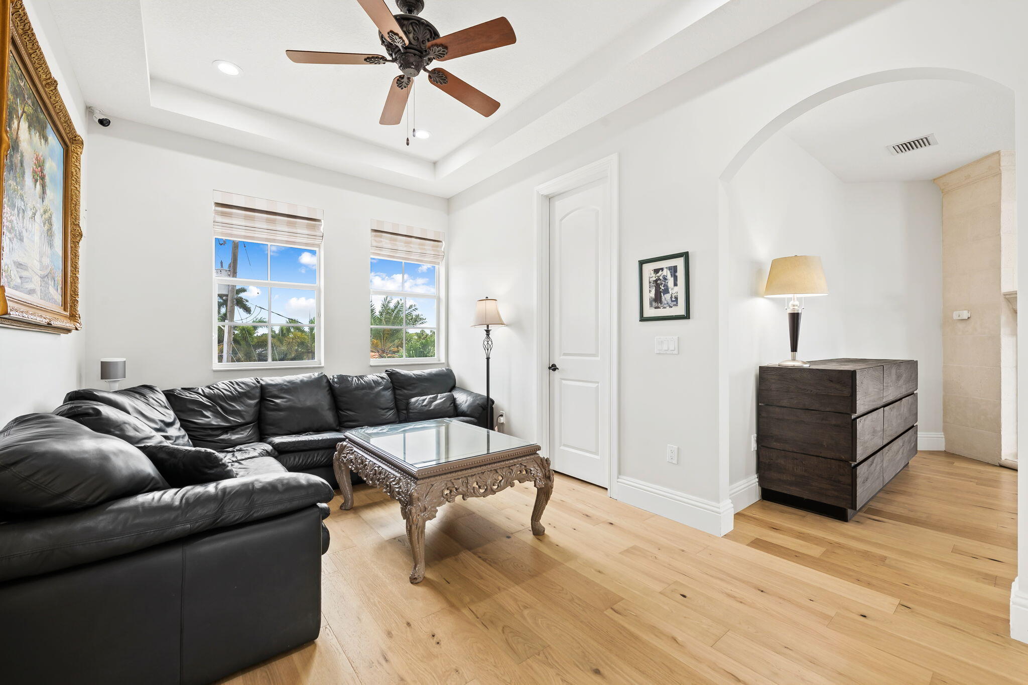 1261 NE 27th, Pompano Beach FL 33062