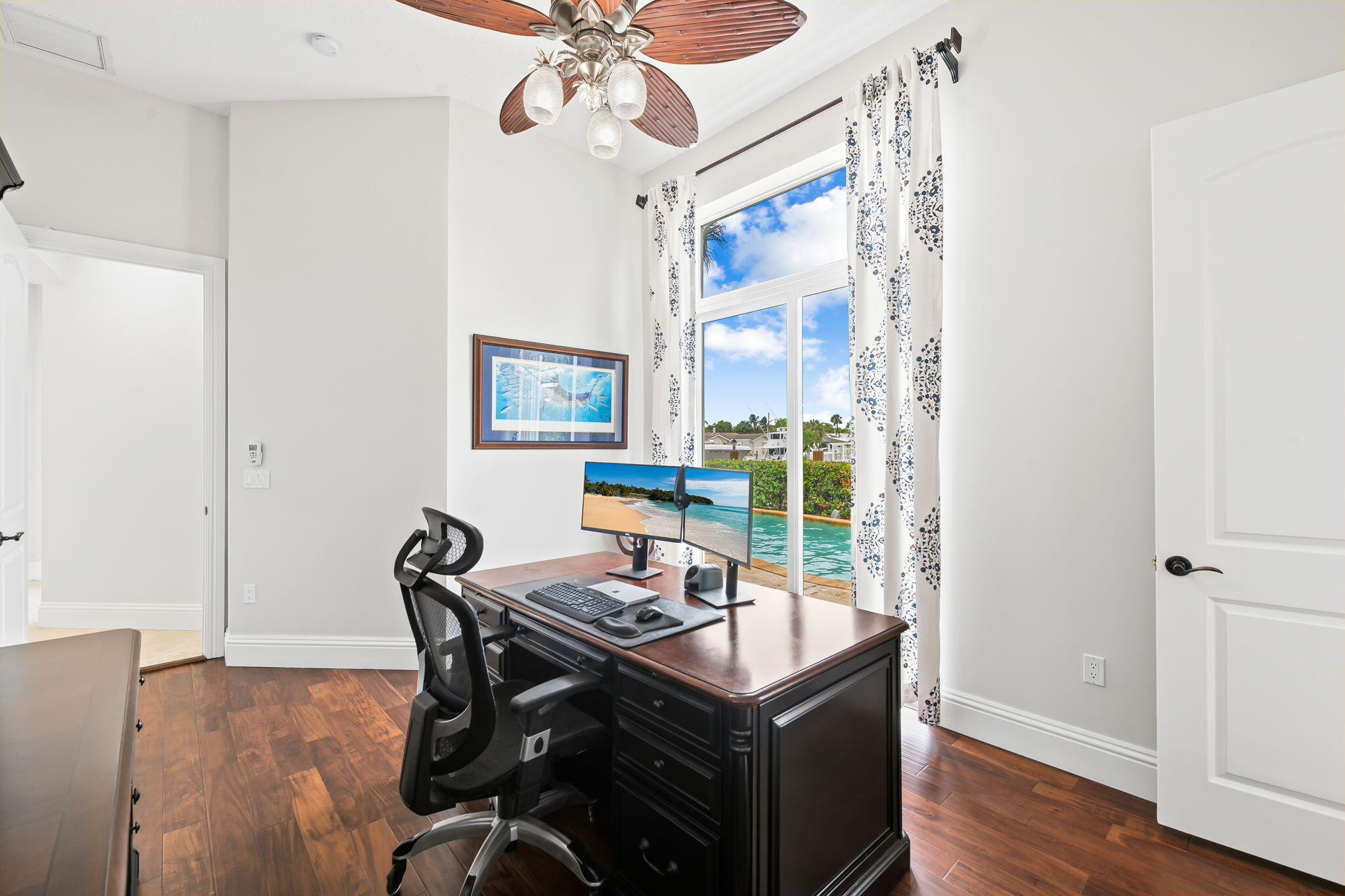 1261 NE 27th, Pompano Beach FL 33062
