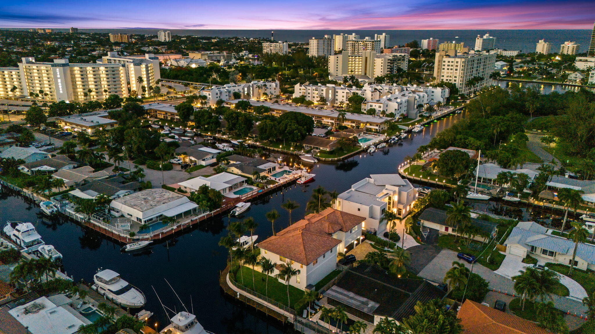 1261 NE 27th, Pompano Beach FL 33062