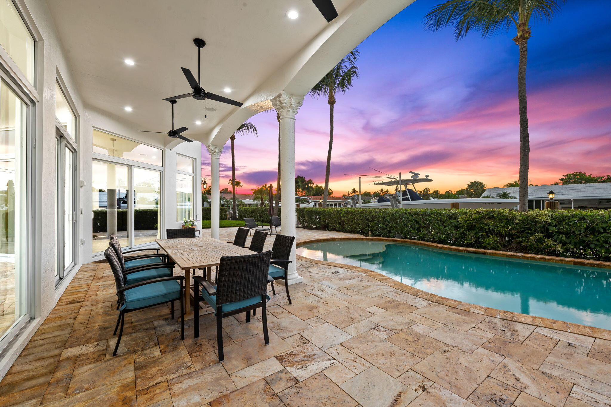 1261 NE 27th, Pompano Beach FL 33062