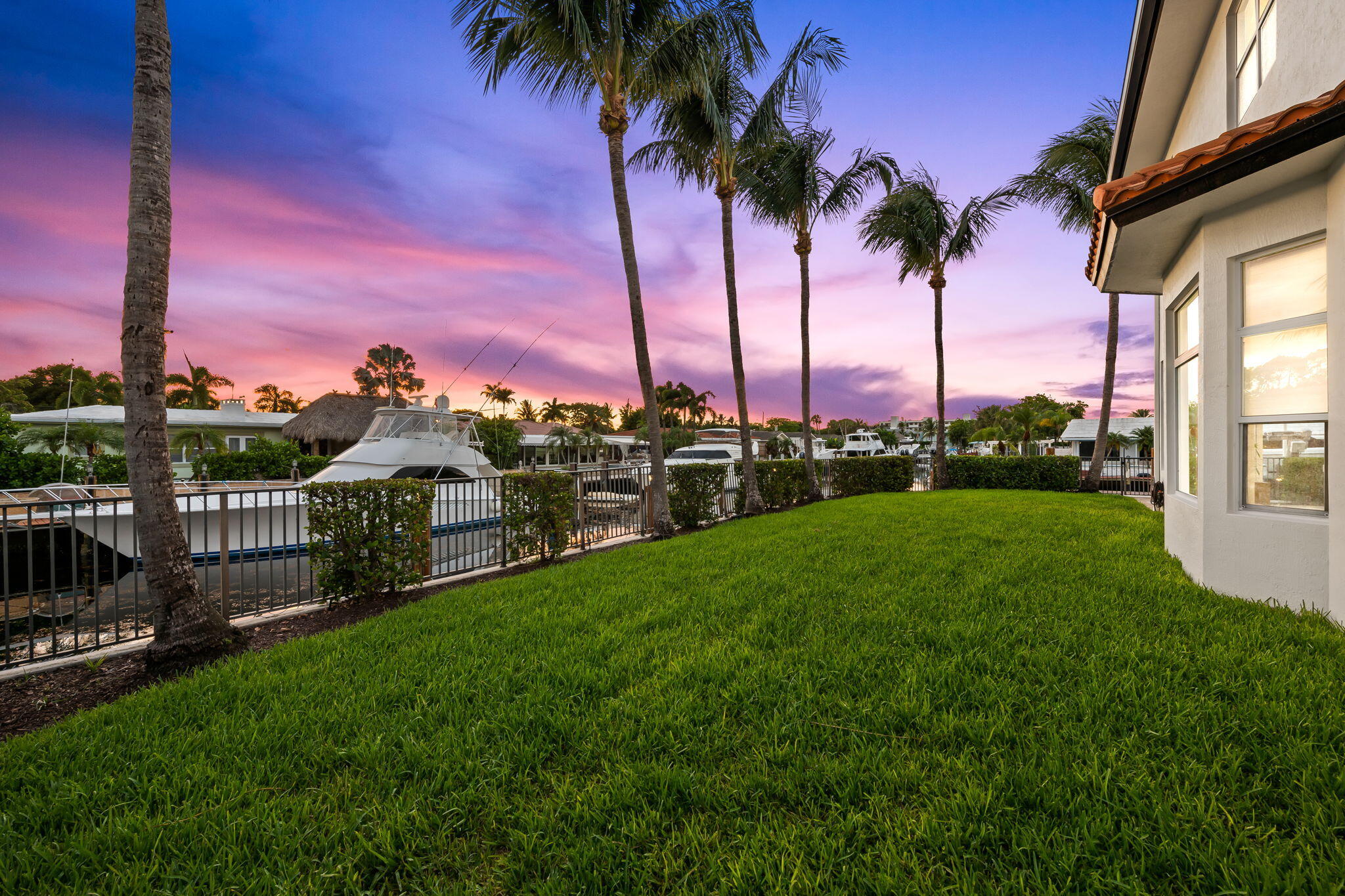 1261 NE 27th, Pompano Beach FL 33062