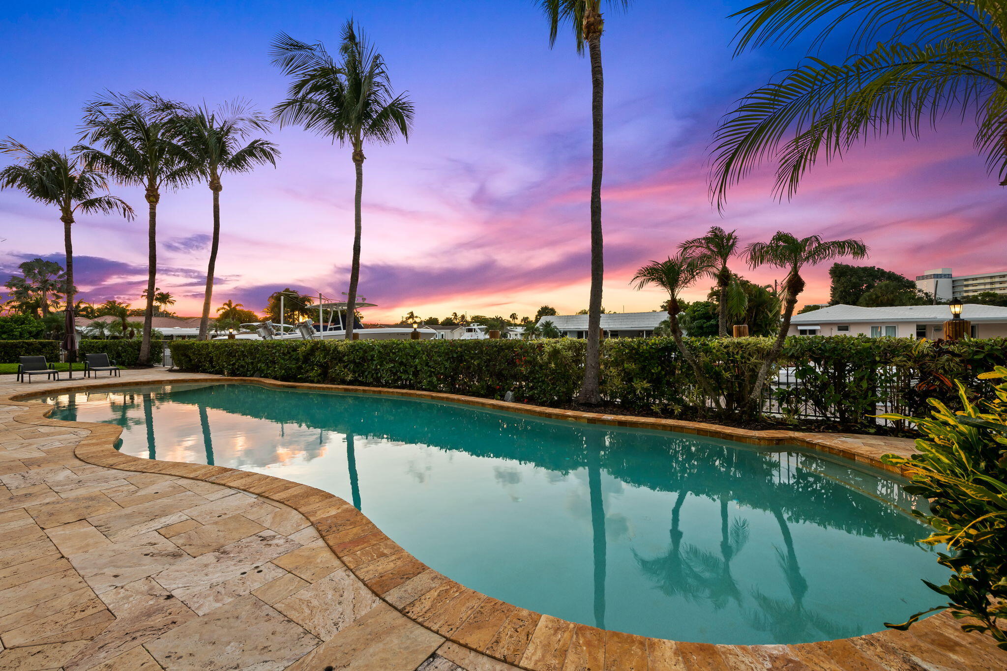 1261 NE 27th, Pompano Beach FL 33062
