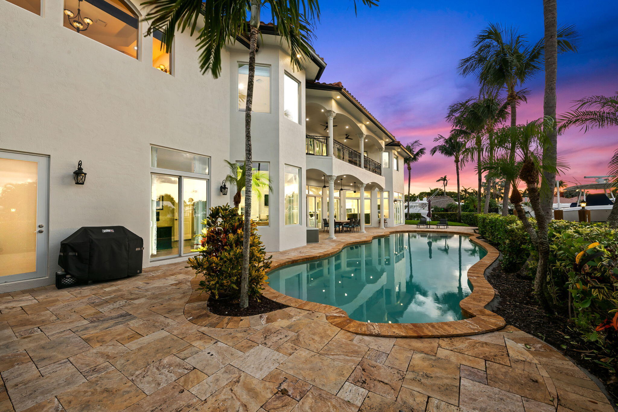 1261 NE 27th, Pompano Beach FL 33062