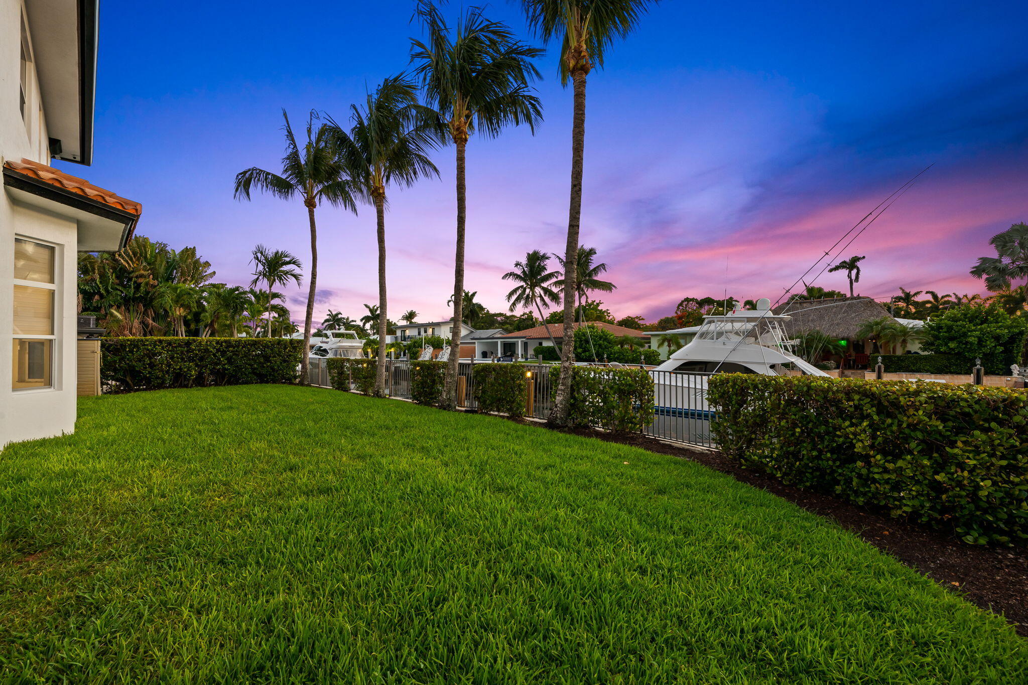 1261 NE 27th, Pompano Beach FL 33062