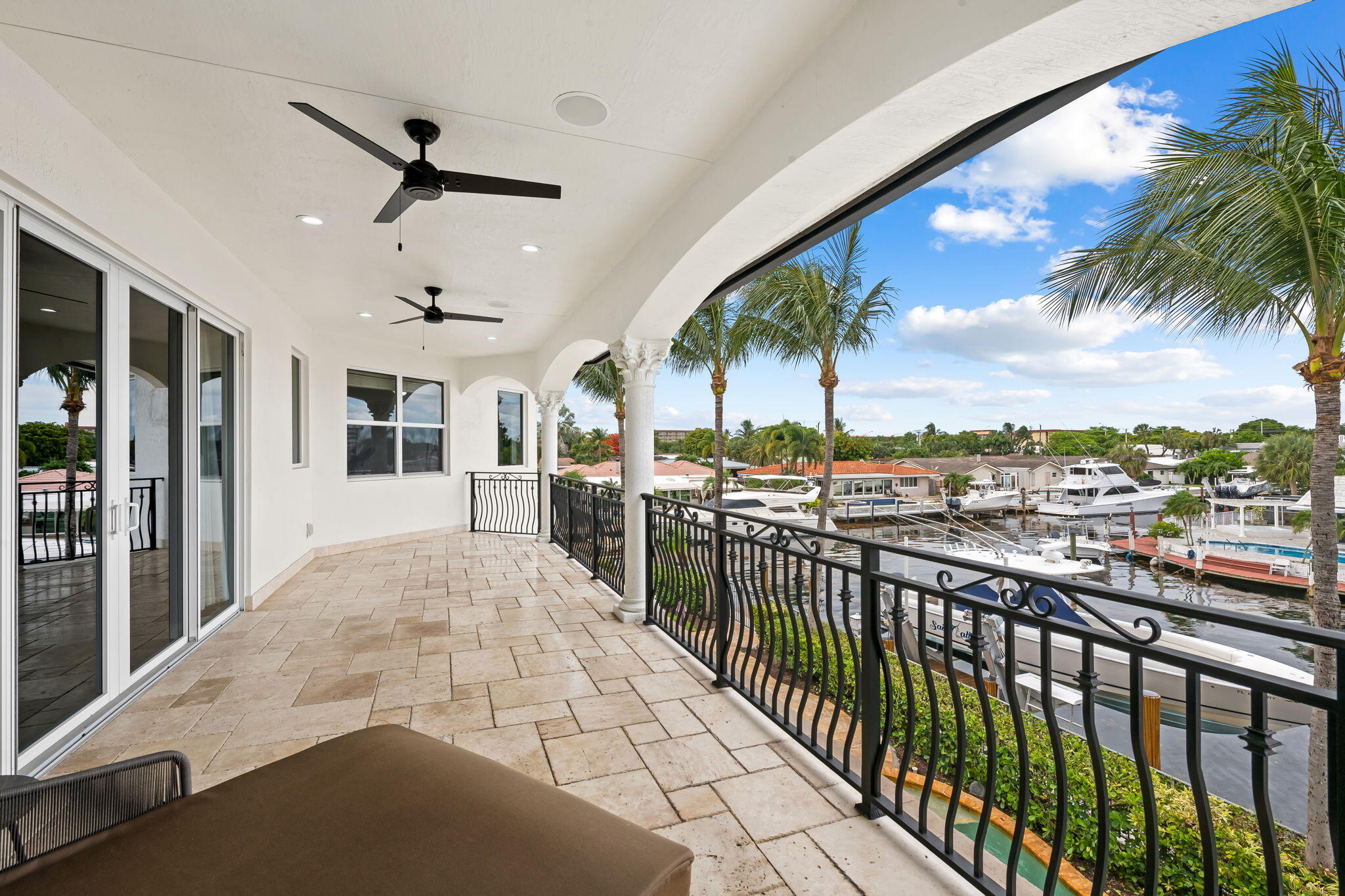 1261 NE 27th, Pompano Beach FL 33062