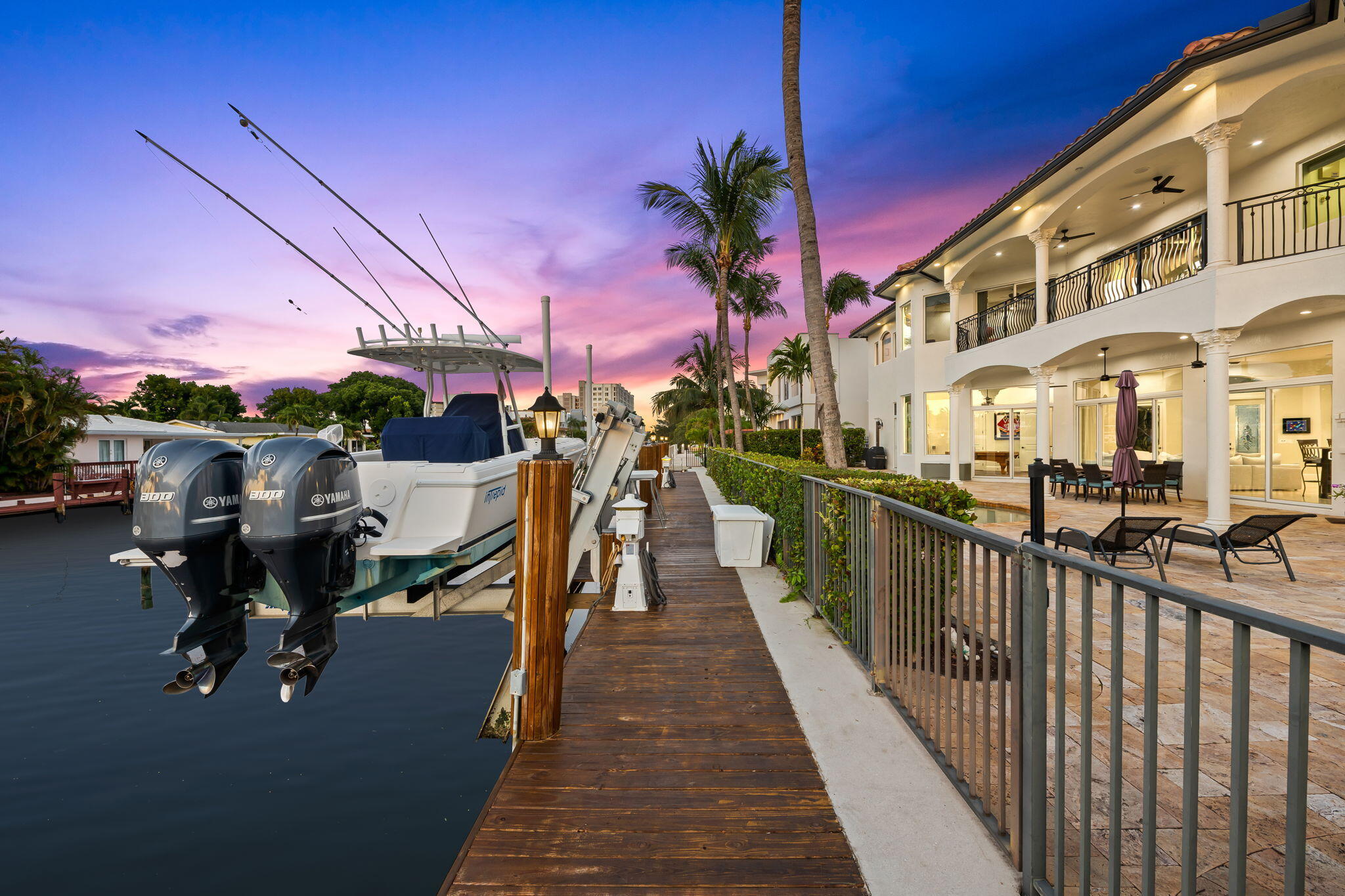 1261 NE 27th, Pompano Beach FL 33062