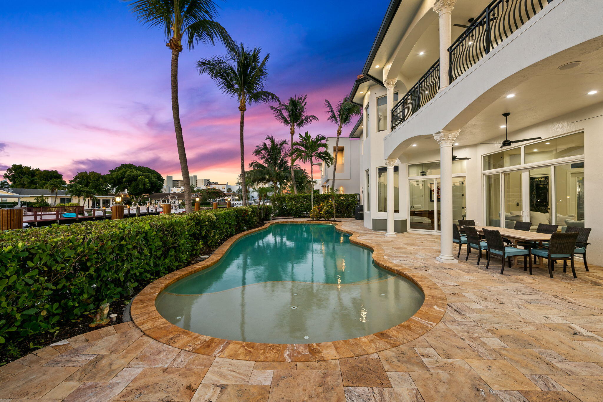 1261 NE 27th, Pompano Beach FL 33062