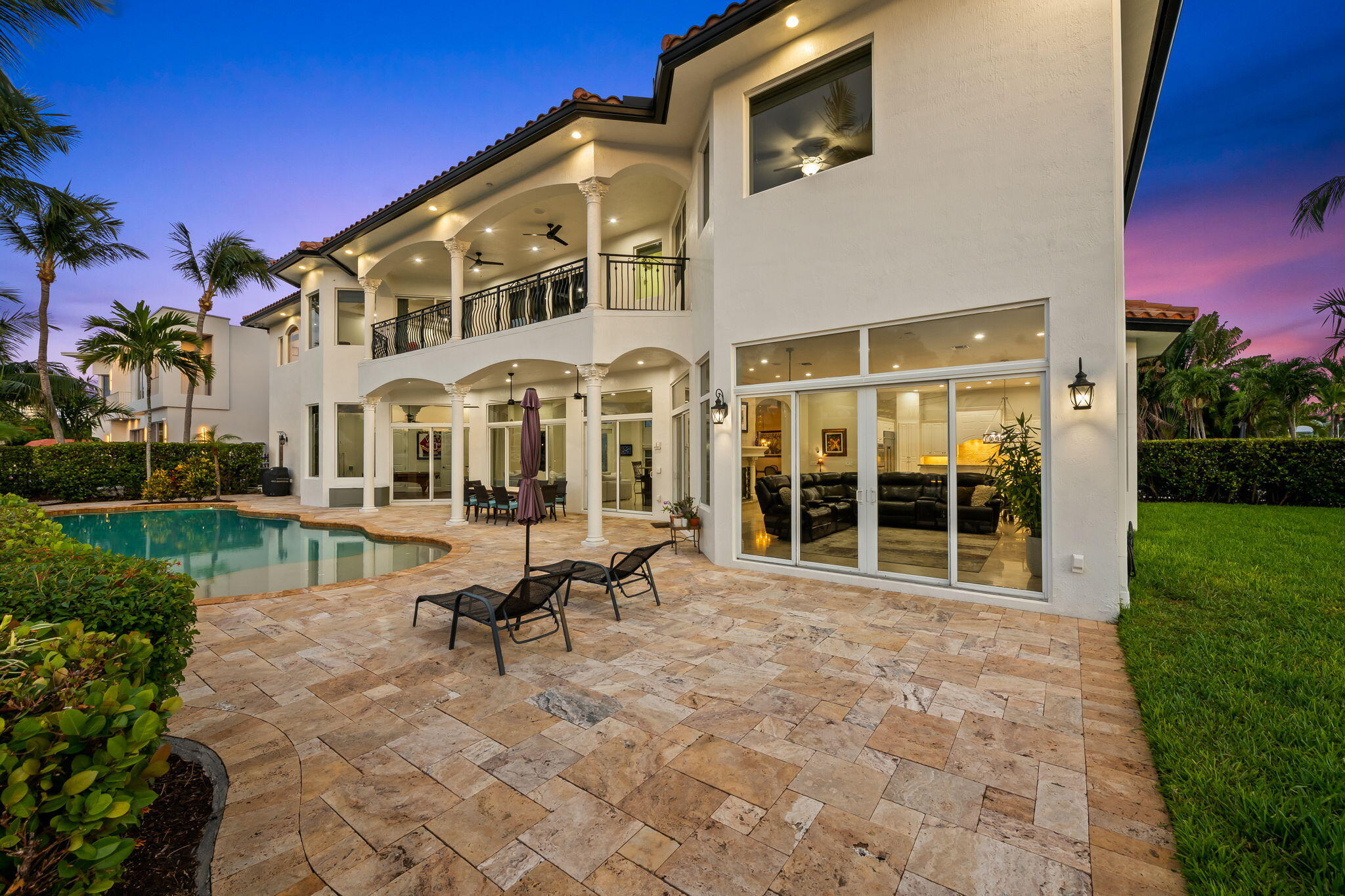 1261 NE 27th, Pompano Beach FL 33062