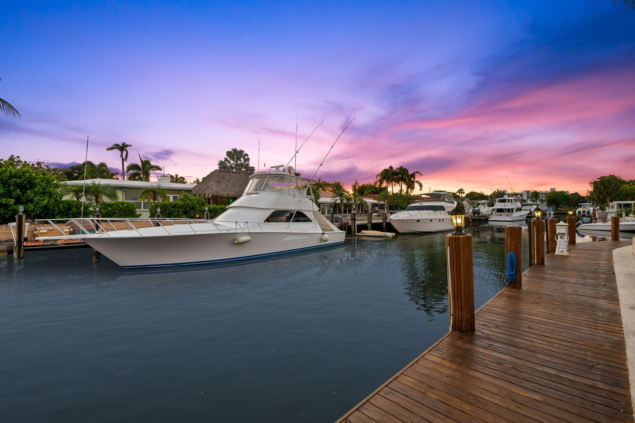 1261 NE 27th, Pompano Beach FL 33062