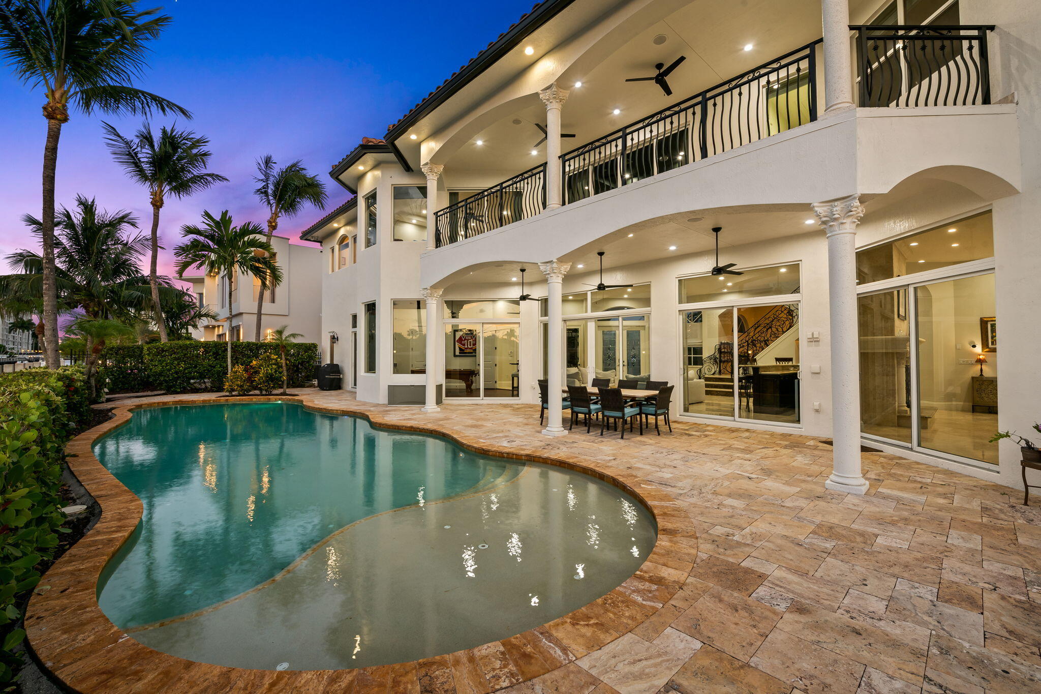 1261 NE 27th, Pompano Beach FL 33062