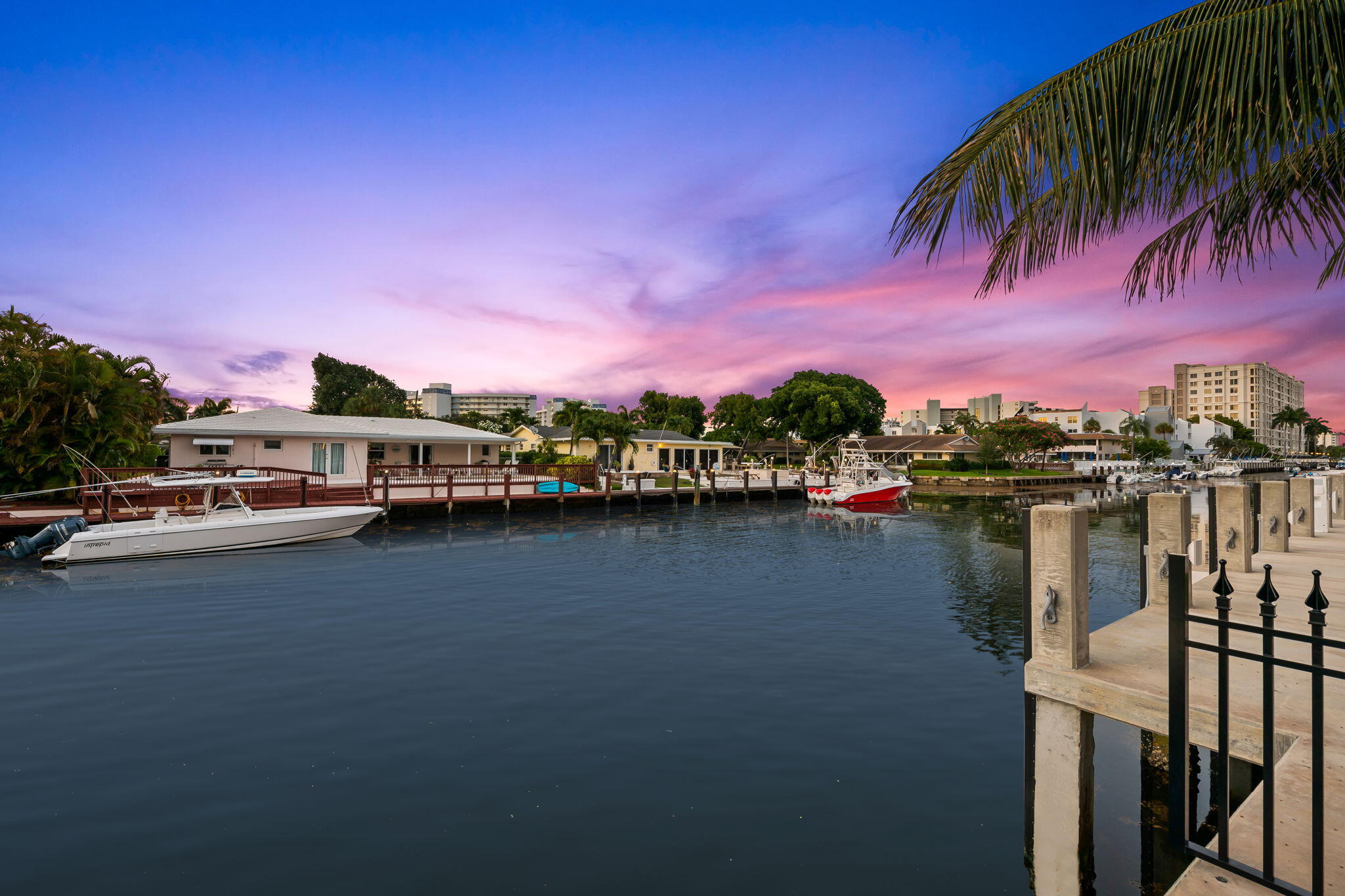1261 NE 27th, Pompano Beach FL 33062