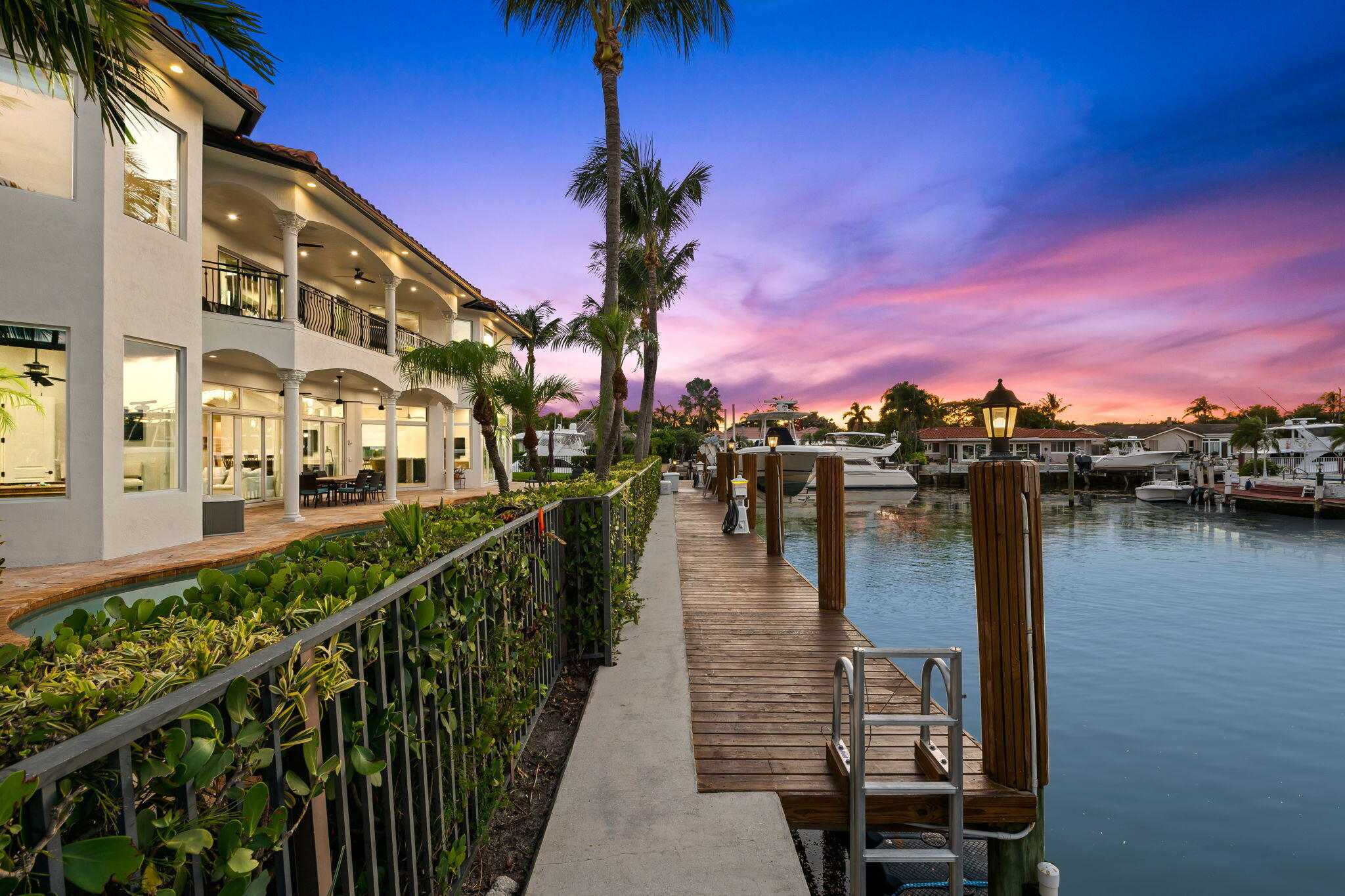 1261 NE 27th, Pompano Beach FL 33062