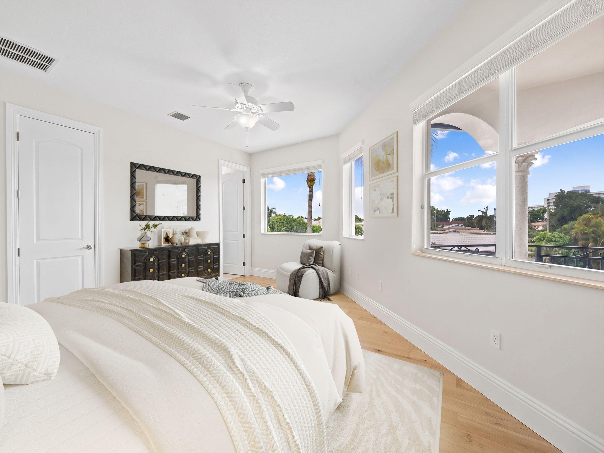 1261 NE 27th, Pompano Beach FL 33062