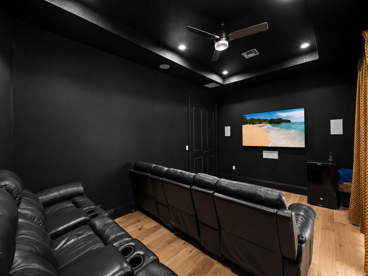 1261 NE 27th, Pompano Beach FL 33062