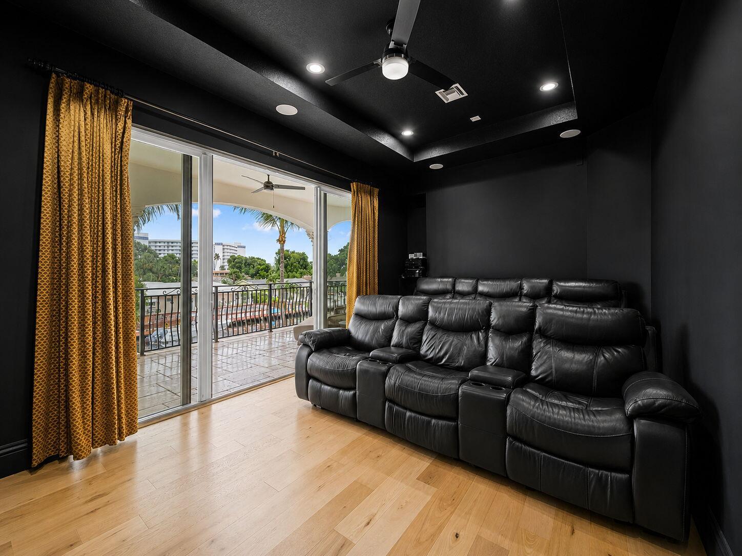 1261 NE 27th, Pompano Beach FL 33062