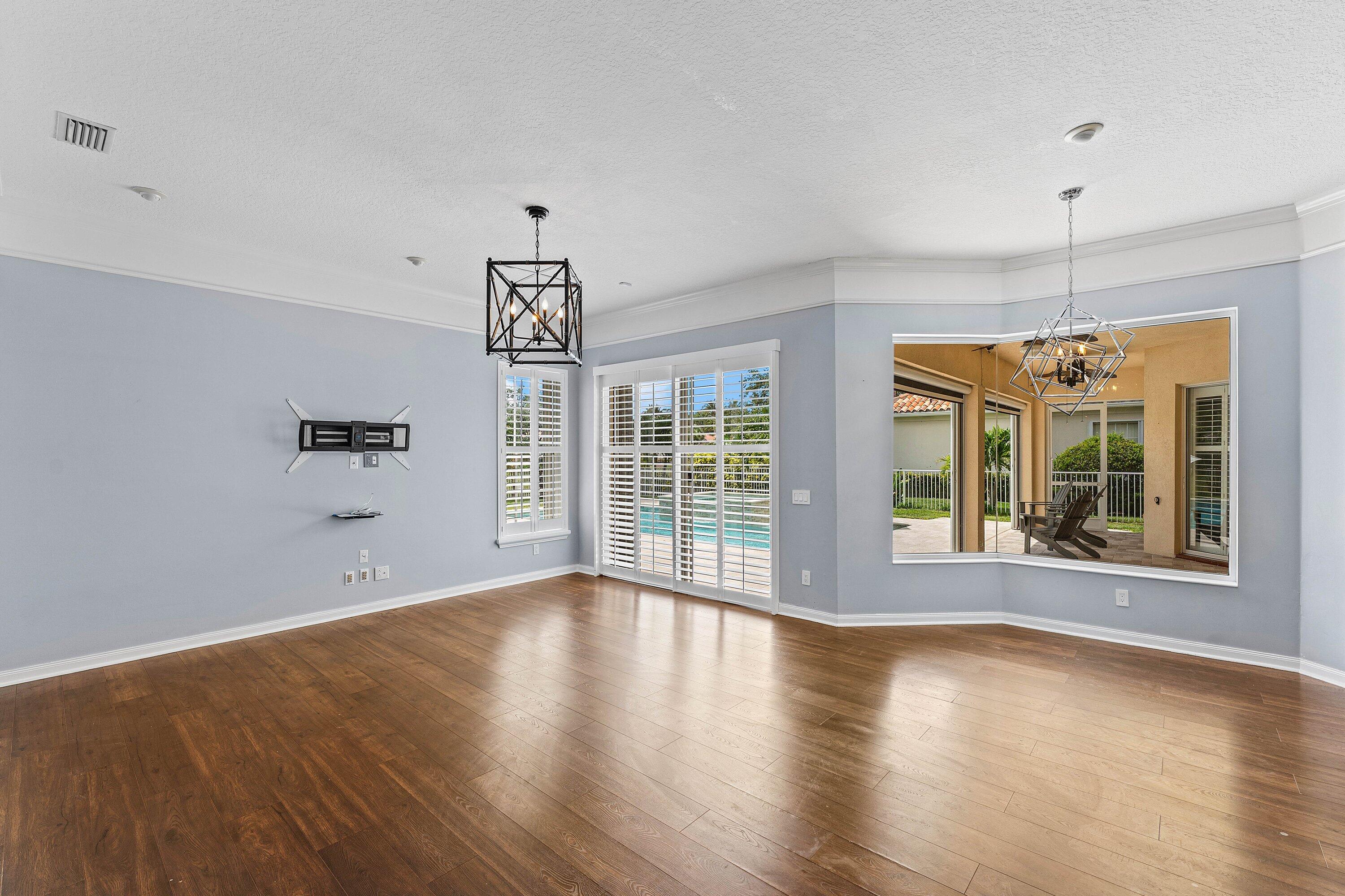 2785 Hancock Creek, West Palm Beach FL 33411