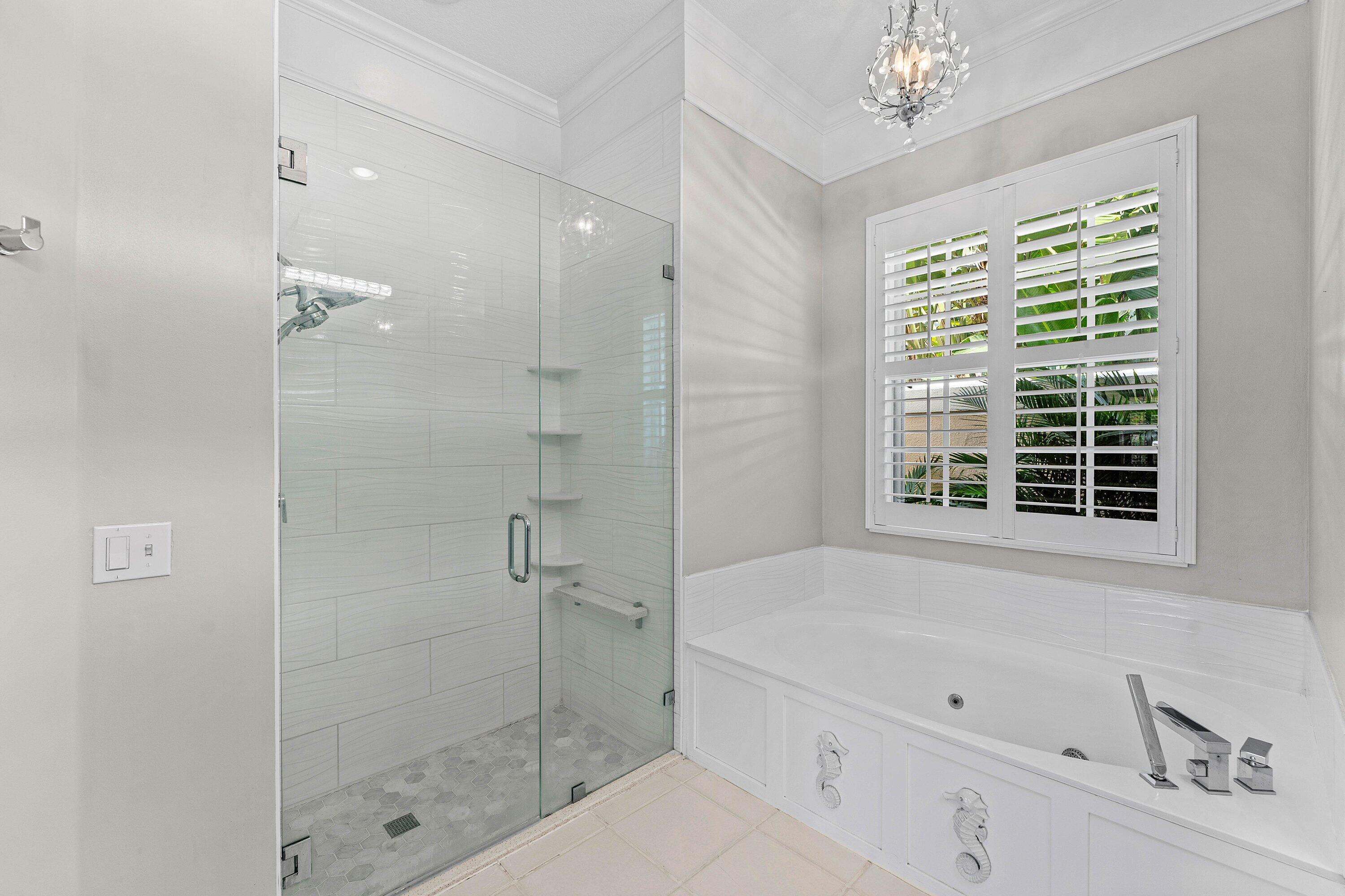 2785 Hancock Creek, West Palm Beach FL 33411