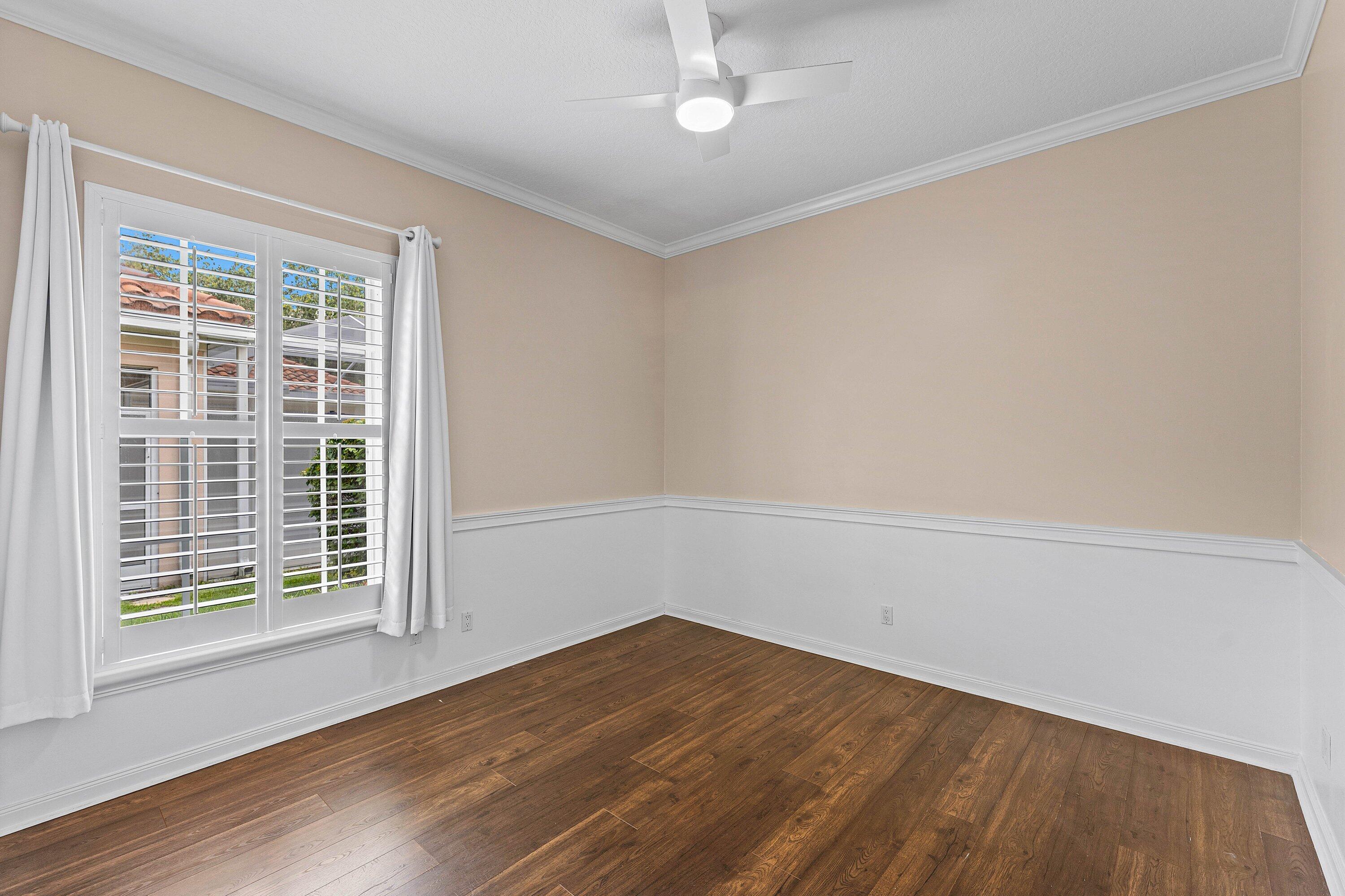 2785 Hancock Creek, West Palm Beach FL 33411