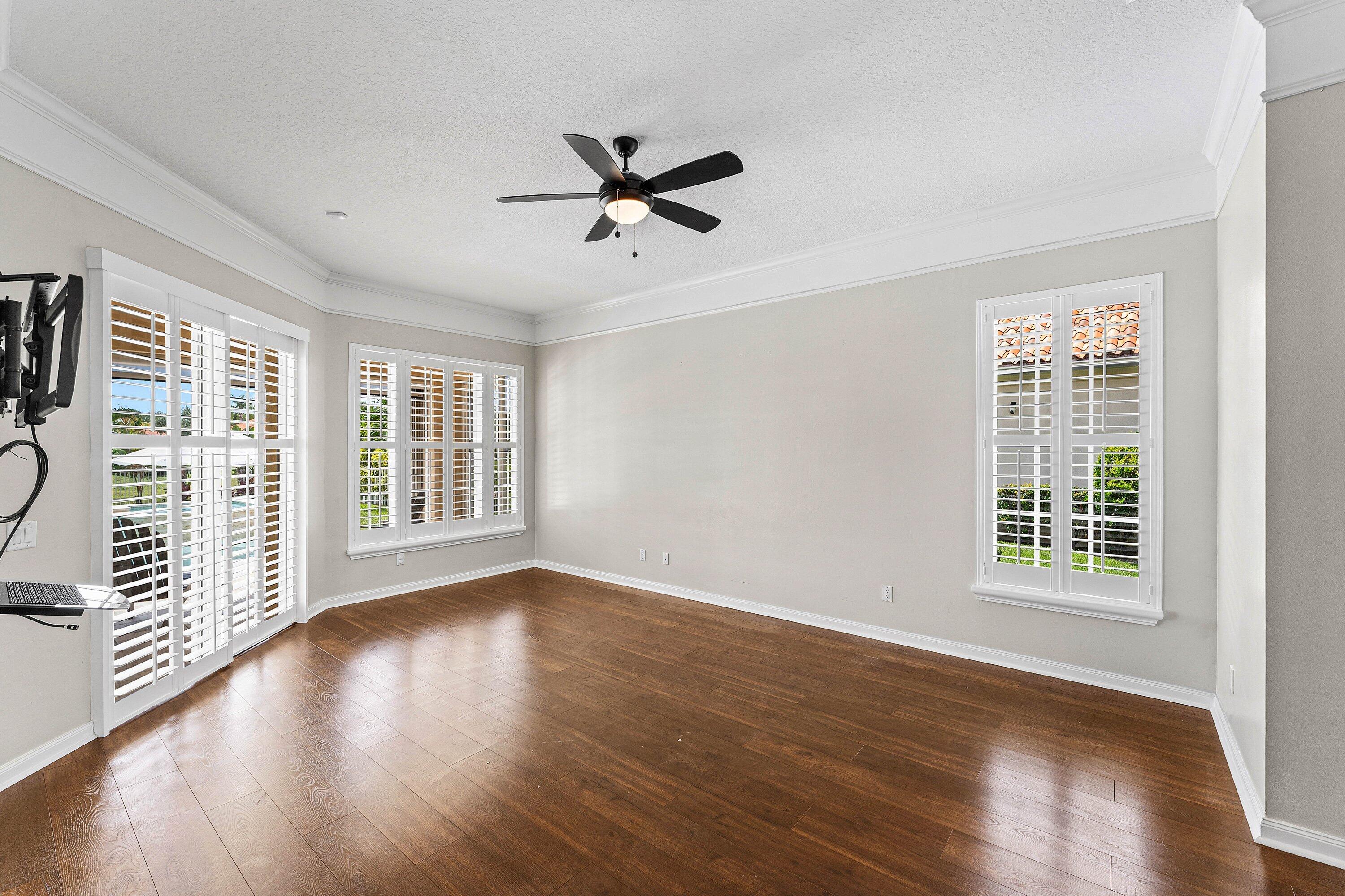 2785 Hancock Creek, West Palm Beach FL 33411