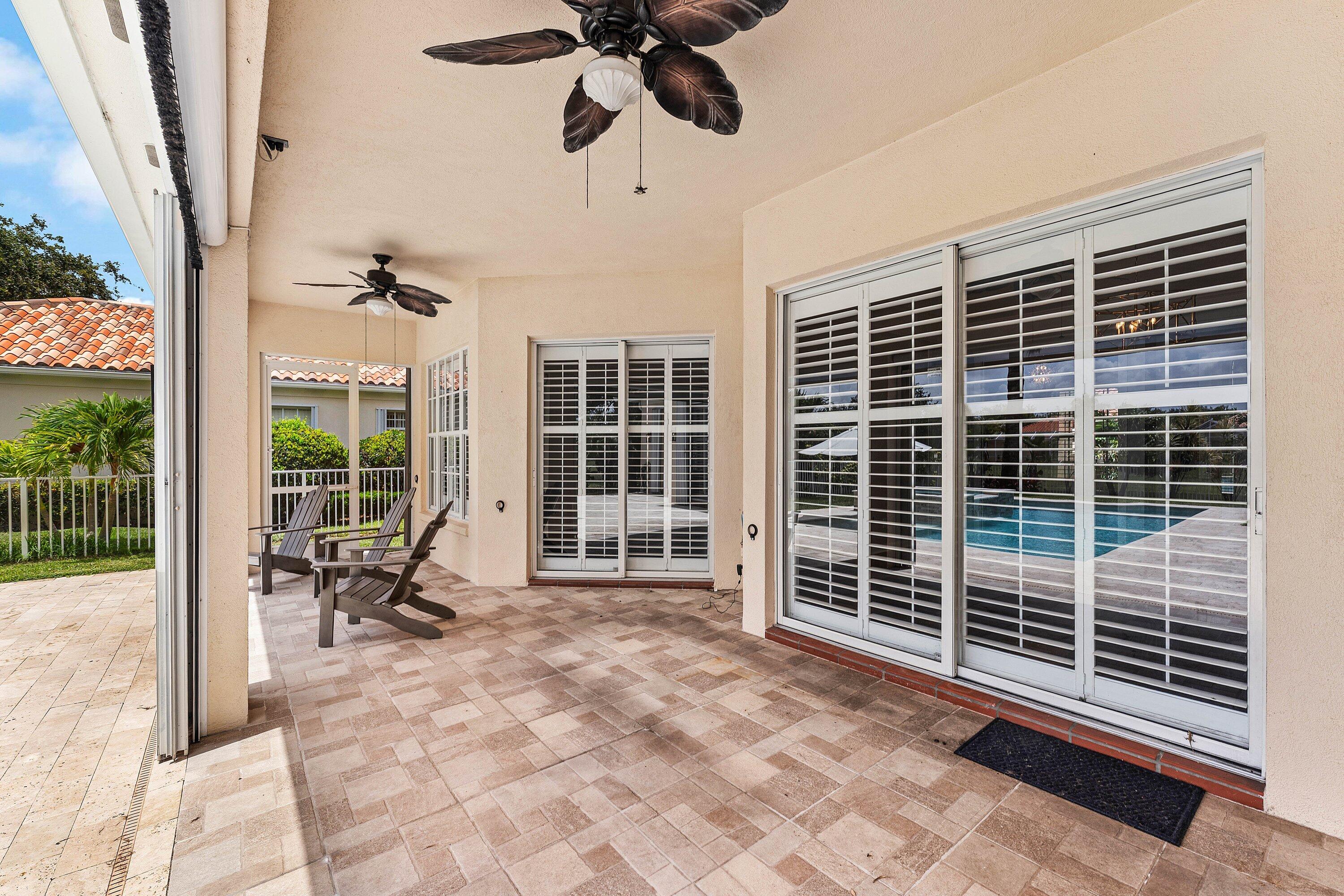 2785 Hancock Creek, West Palm Beach FL 33411