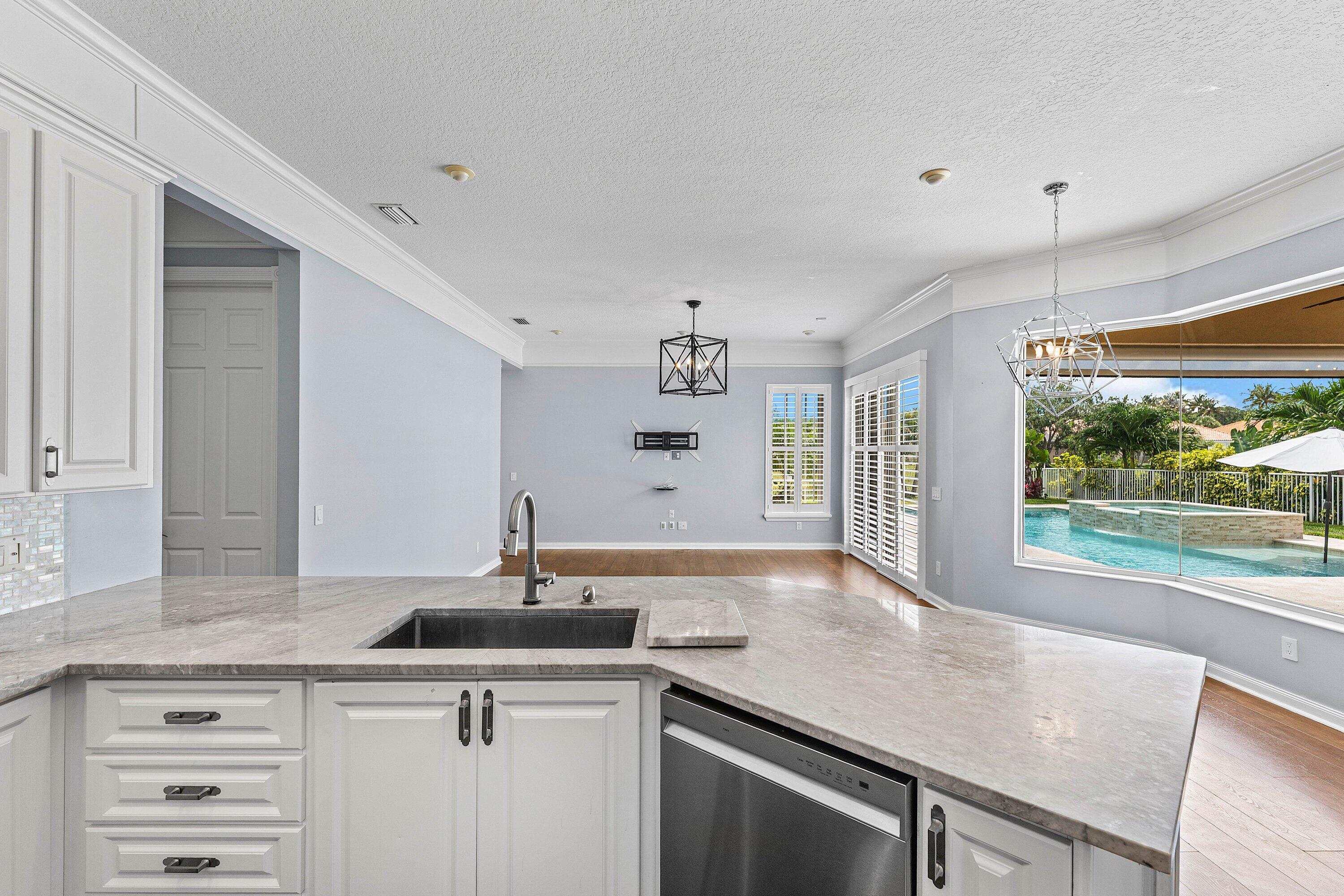 2785 Hancock Creek, West Palm Beach FL 33411
