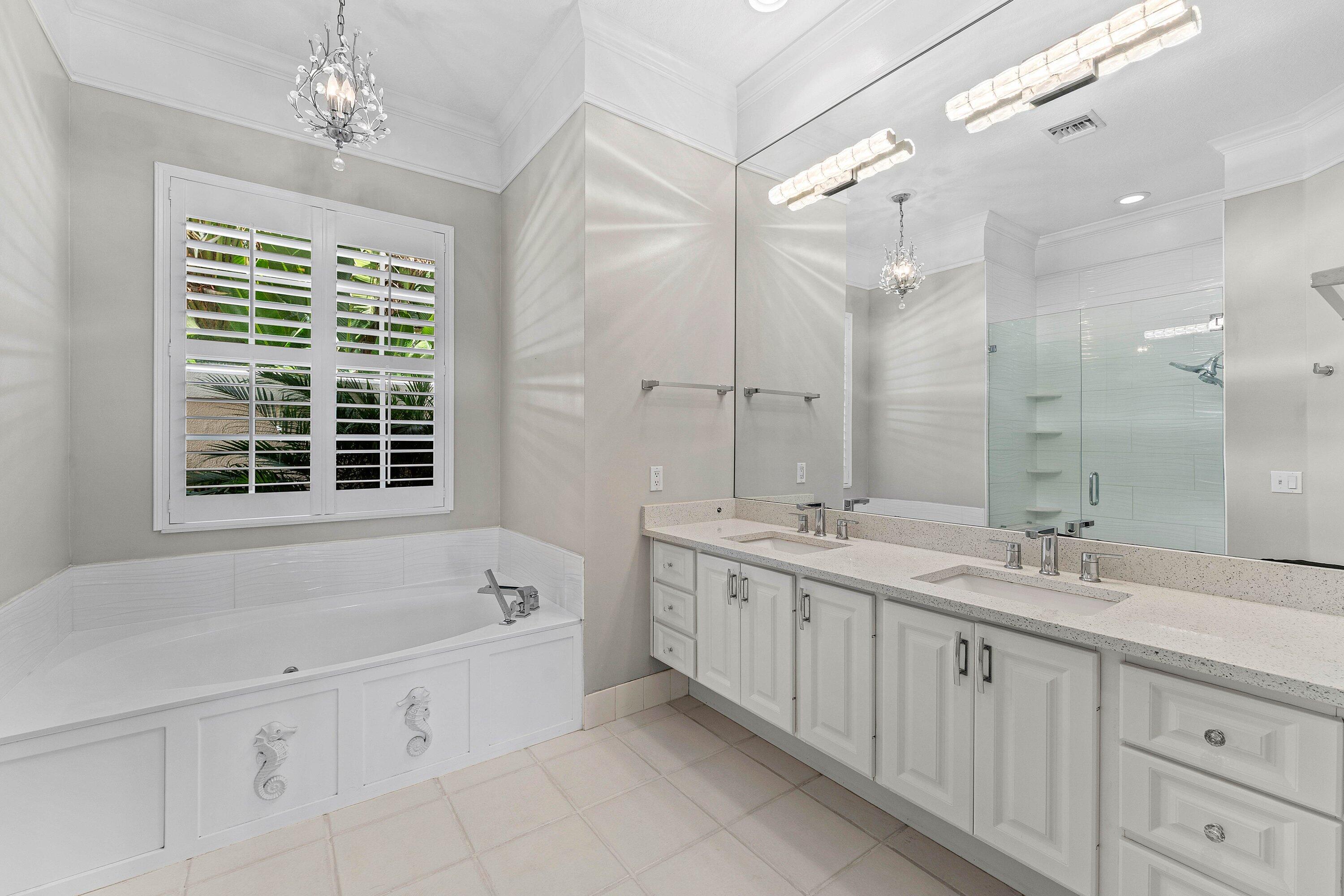 2785 Hancock Creek, West Palm Beach FL 33411
