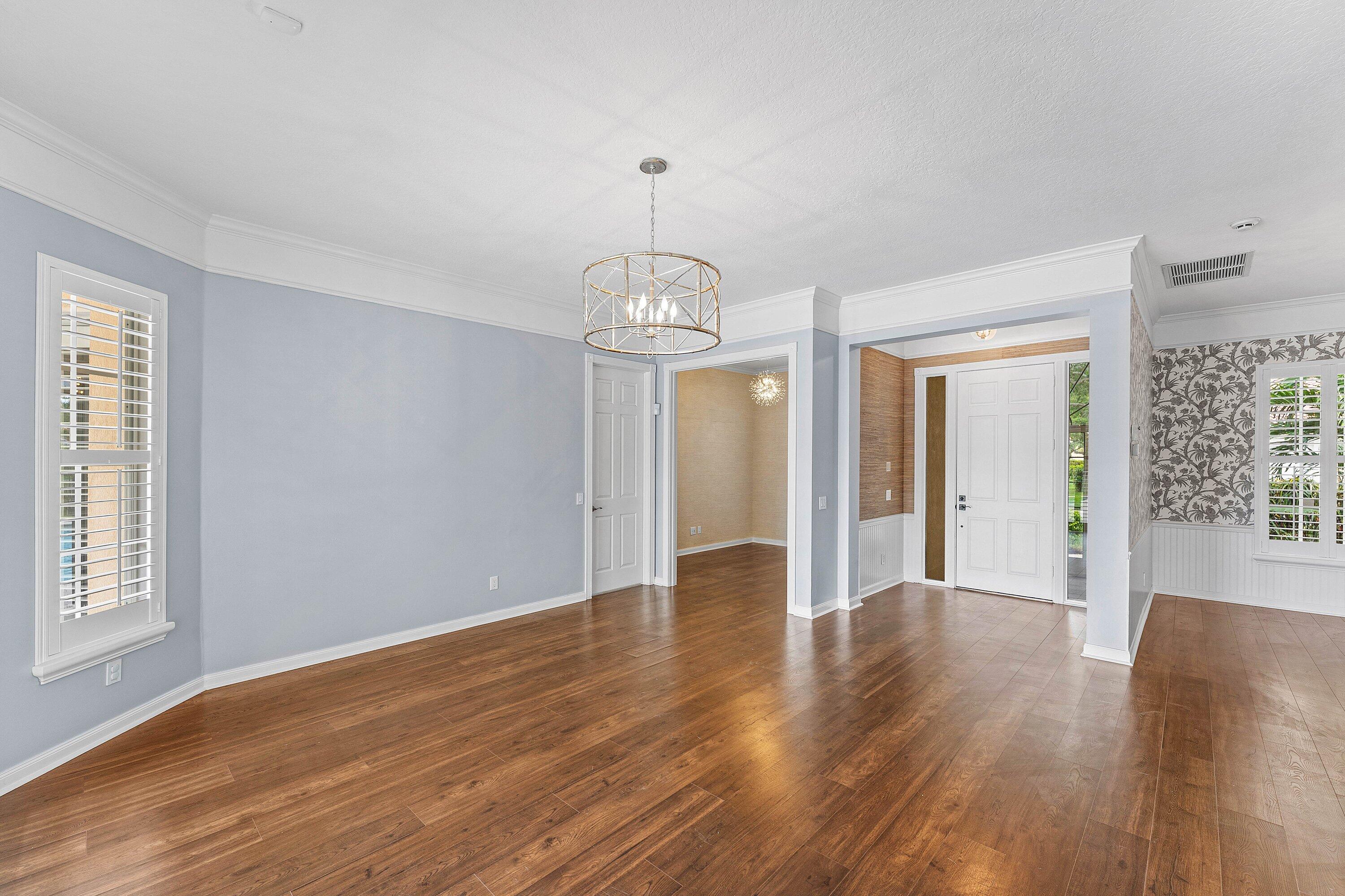 2785 Hancock Creek, West Palm Beach FL 33411