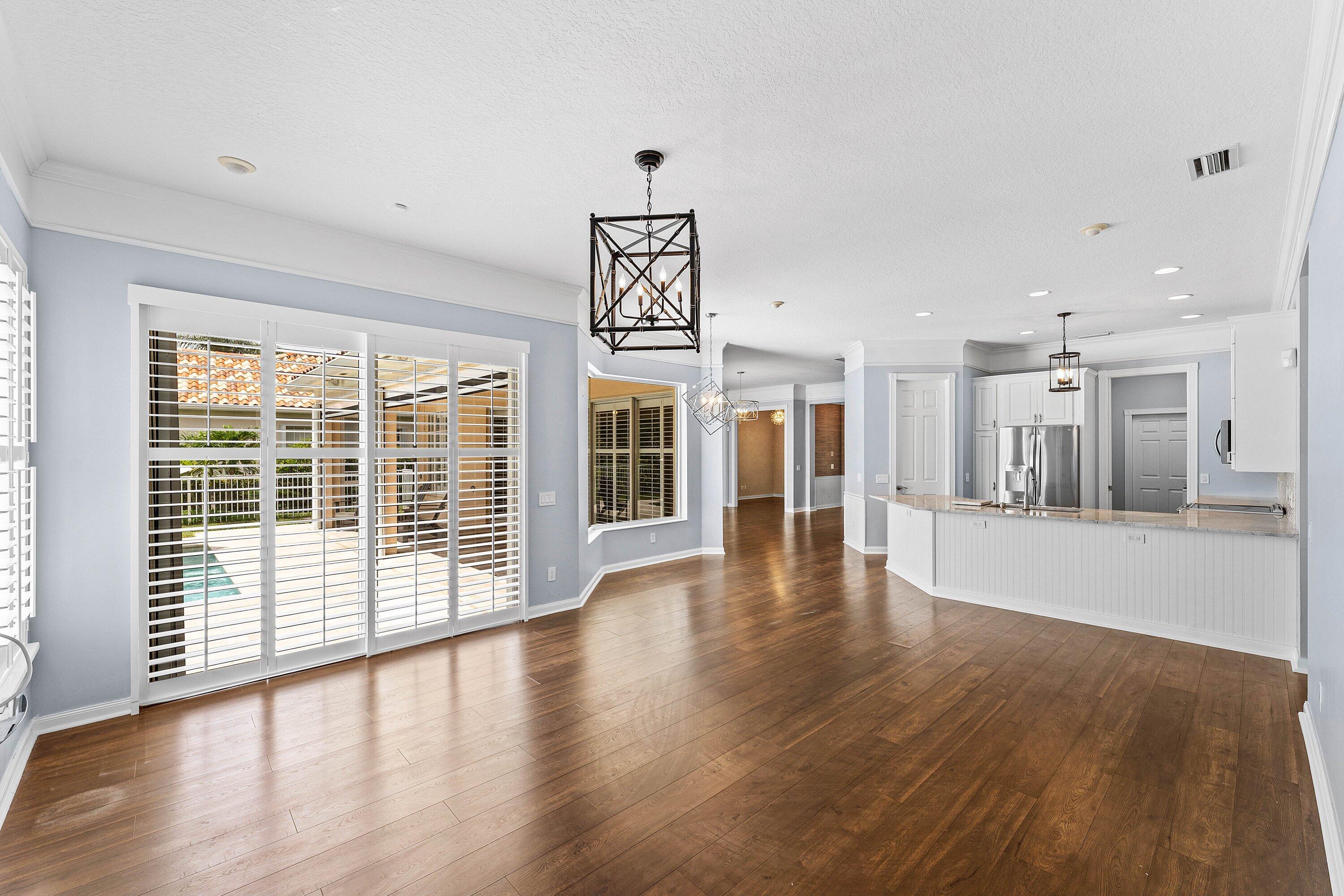 2785 Hancock Creek, West Palm Beach FL 33411