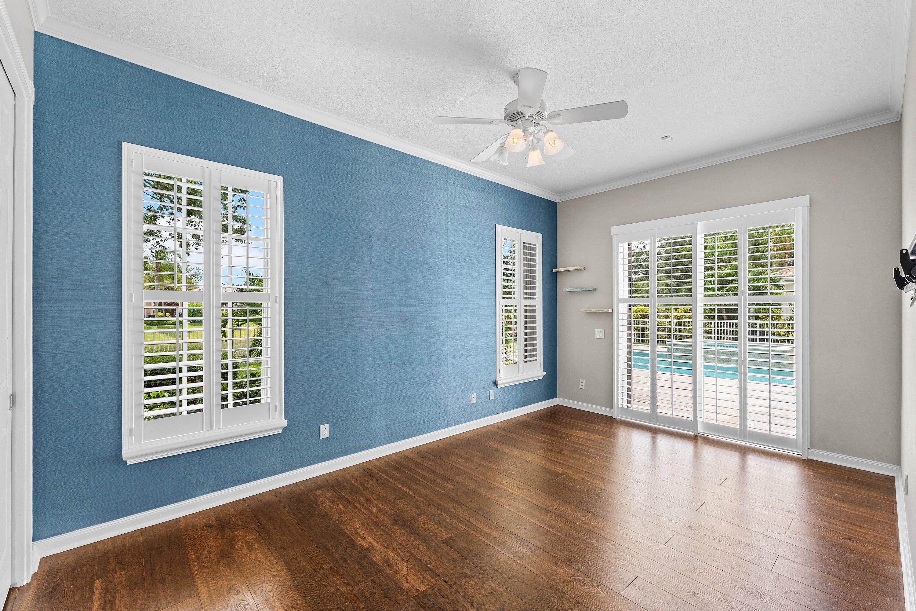 2785 Hancock Creek, West Palm Beach FL 33411