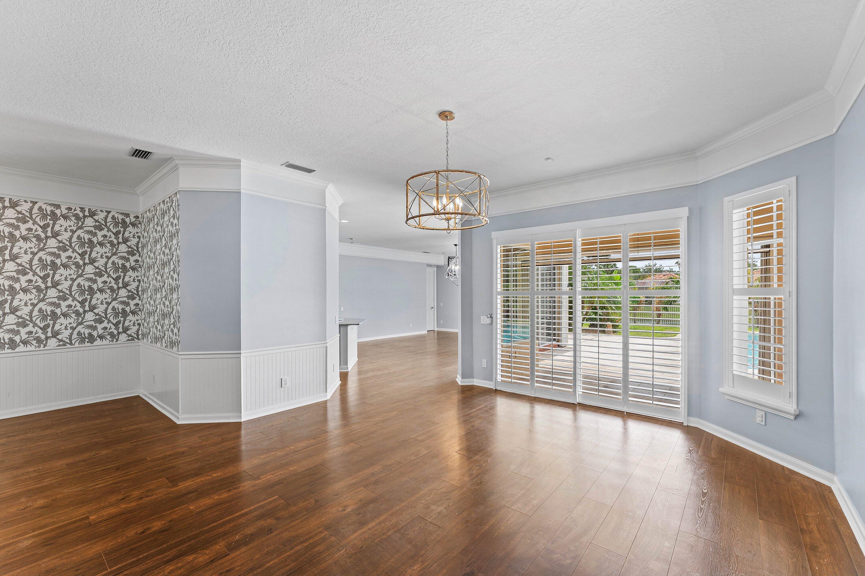 2785 Hancock Creek, West Palm Beach FL 33411